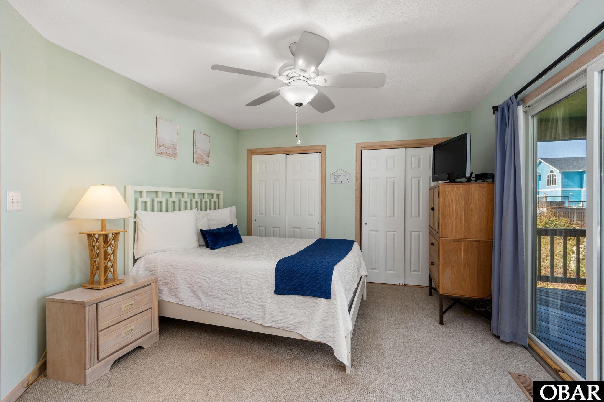 779 Kings Grant Drive, Corolla, NC 27927, 5 Bedrooms Bedrooms, ,3 BathroomsBathrooms,Residential,For sale,Kings Grant Drive,127340