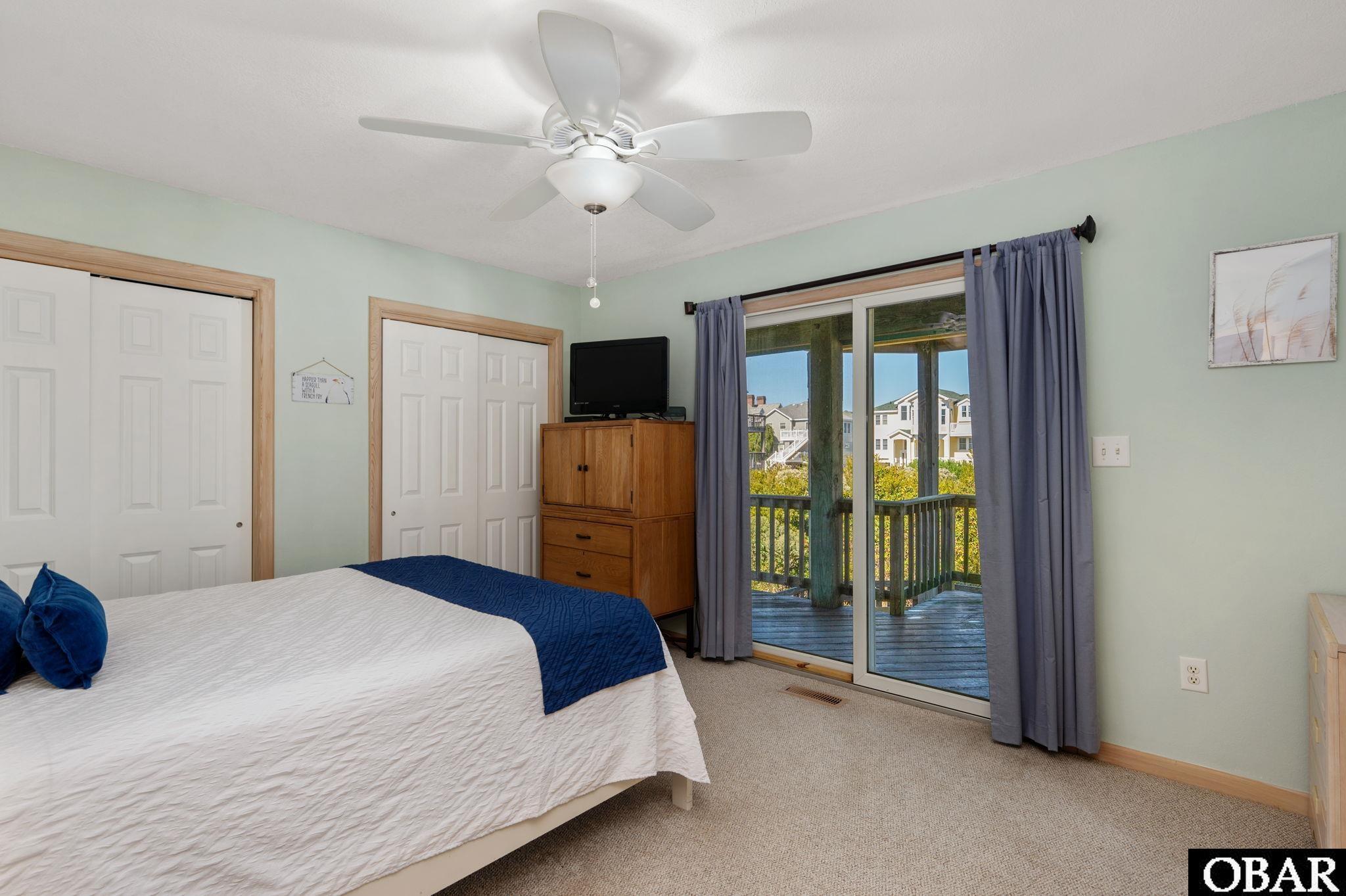 779 Kings Grant Drive, Corolla, NC 27927, 5 Bedrooms Bedrooms, ,3 BathroomsBathrooms,Residential,For sale,Kings Grant Drive,127340