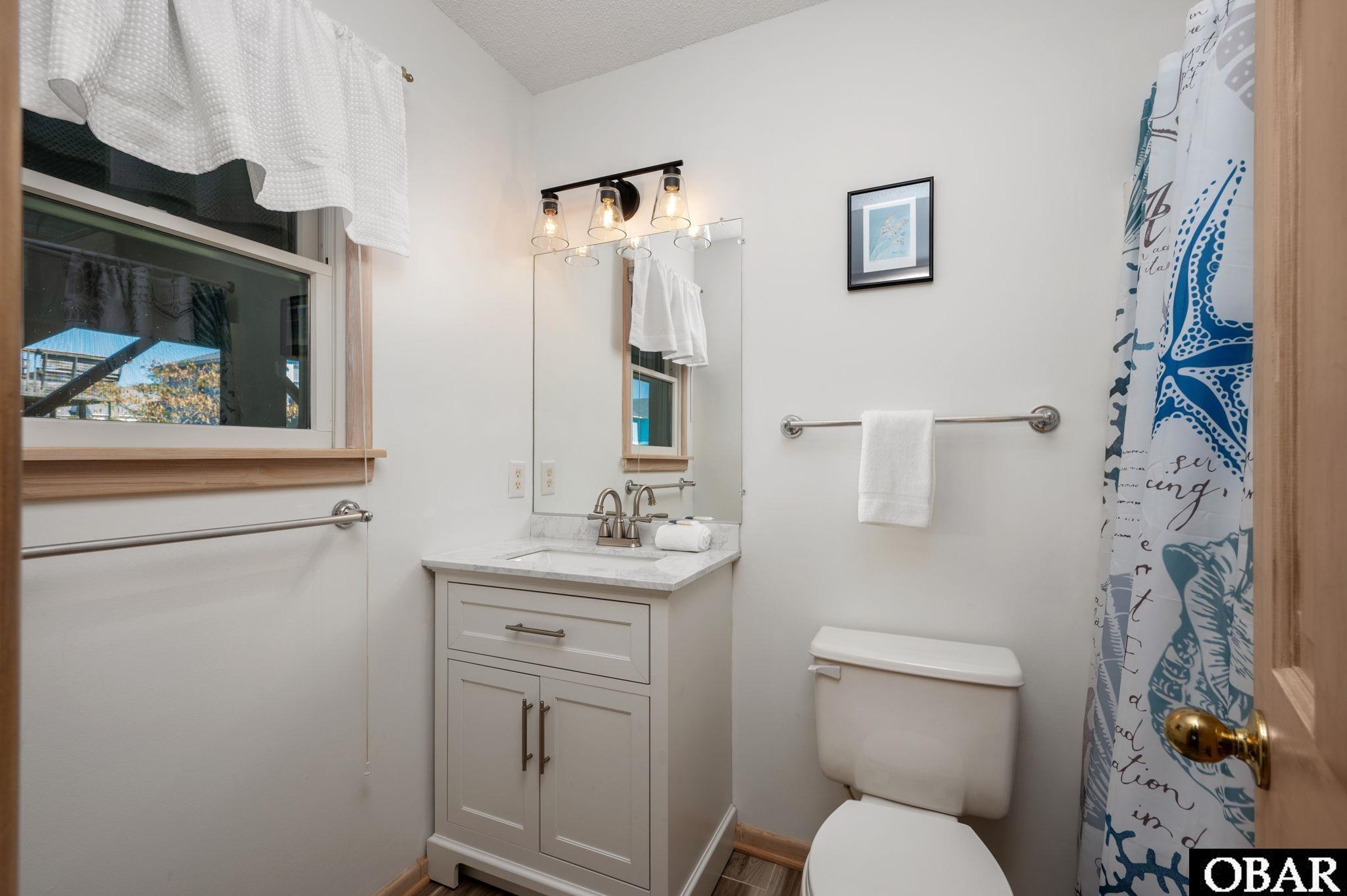 779 Kings Grant Drive, Corolla, NC 27927, 5 Bedrooms Bedrooms, ,3 BathroomsBathrooms,Residential,For sale,Kings Grant Drive,127340
