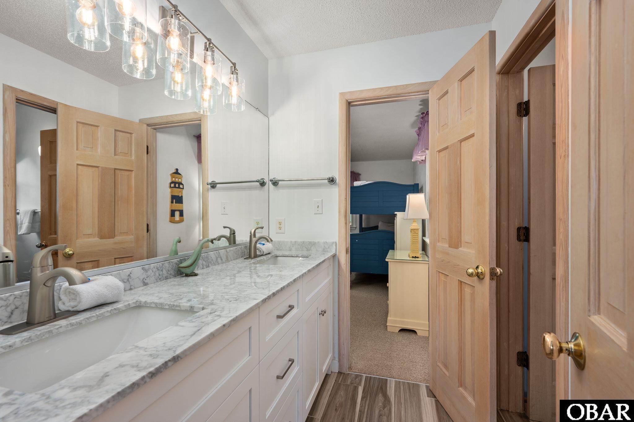779 Kings Grant Drive, Corolla, NC 27927, 5 Bedrooms Bedrooms, ,3 BathroomsBathrooms,Residential,For sale,Kings Grant Drive,127340