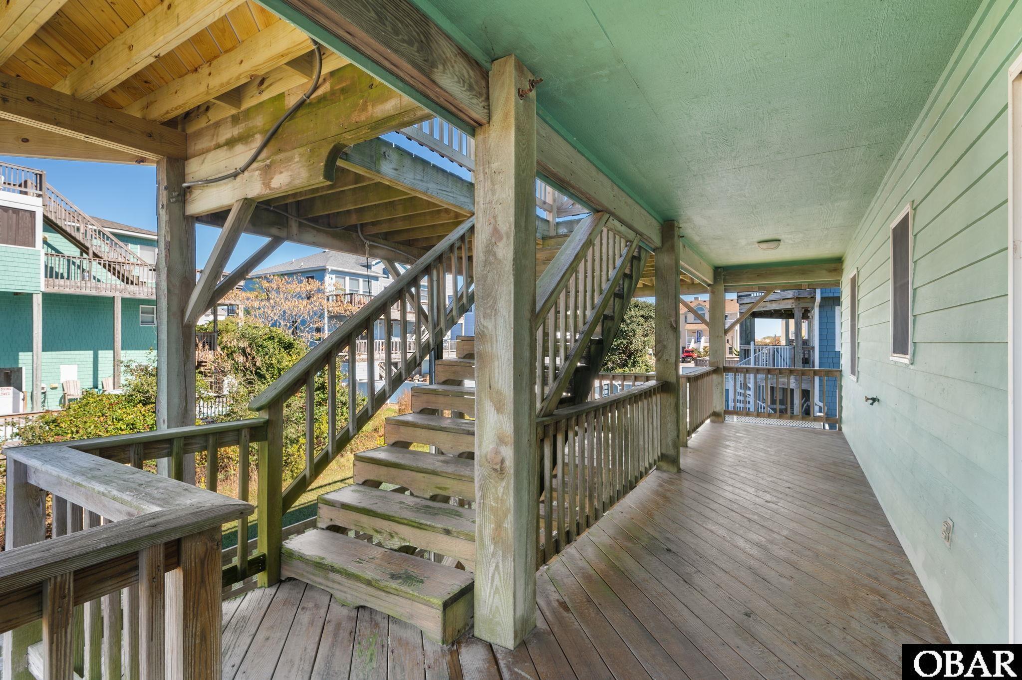 779 Kings Grant Drive, Corolla, NC 27927, 5 Bedrooms Bedrooms, ,3 BathroomsBathrooms,Residential,For sale,Kings Grant Drive,127340
