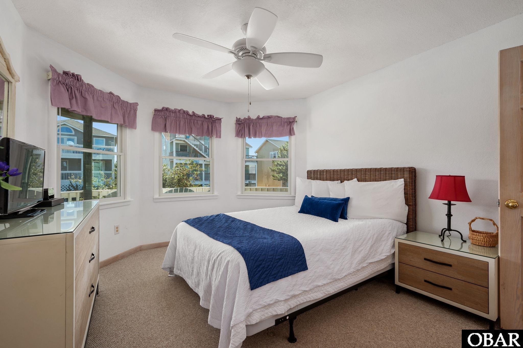 779 Kings Grant Drive, Corolla, NC 27927, 5 Bedrooms Bedrooms, ,3 BathroomsBathrooms,Residential,For sale,Kings Grant Drive,127340