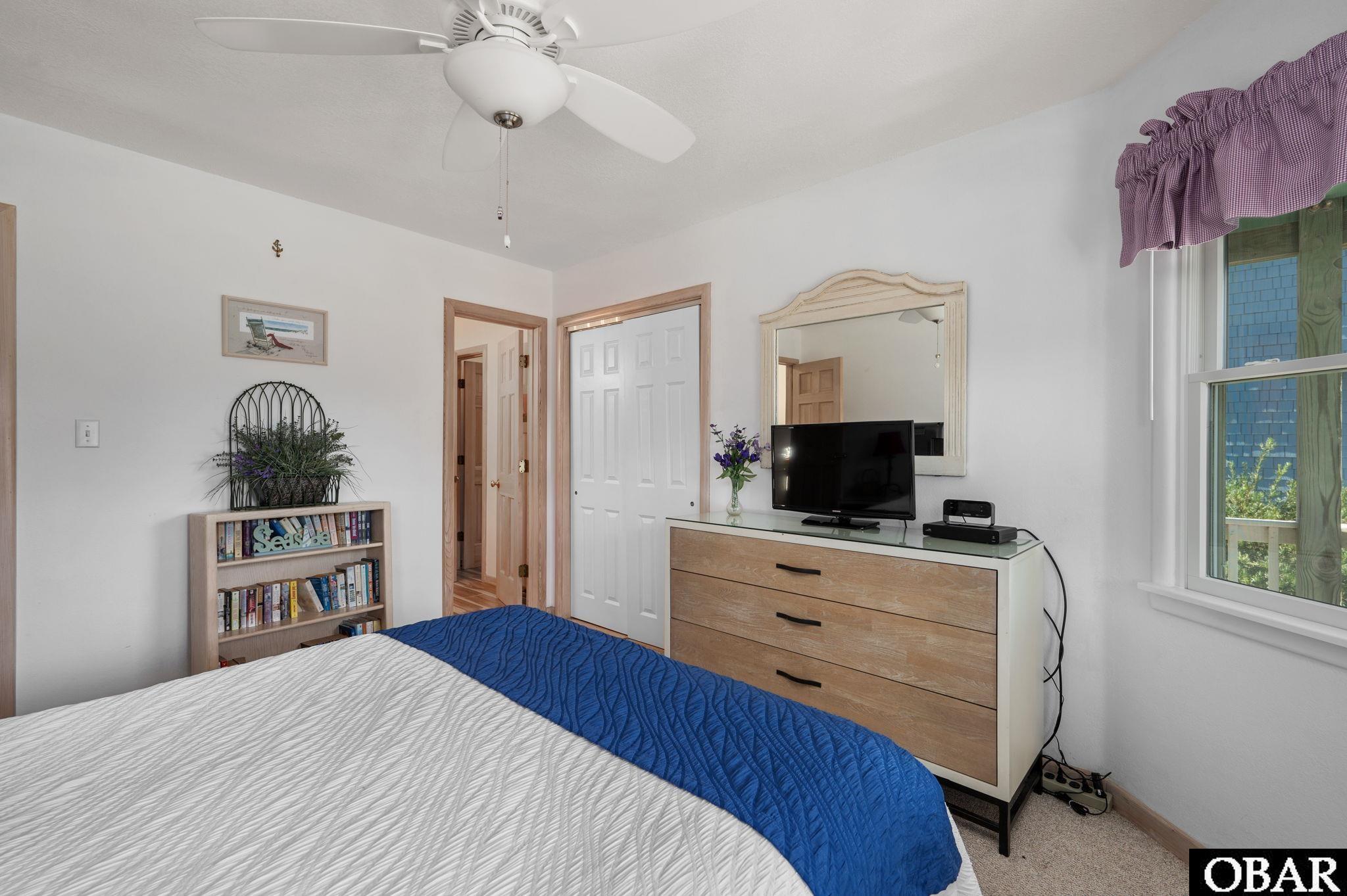 779 Kings Grant Drive, Corolla, NC 27927, 5 Bedrooms Bedrooms, ,3 BathroomsBathrooms,Residential,For sale,Kings Grant Drive,127340