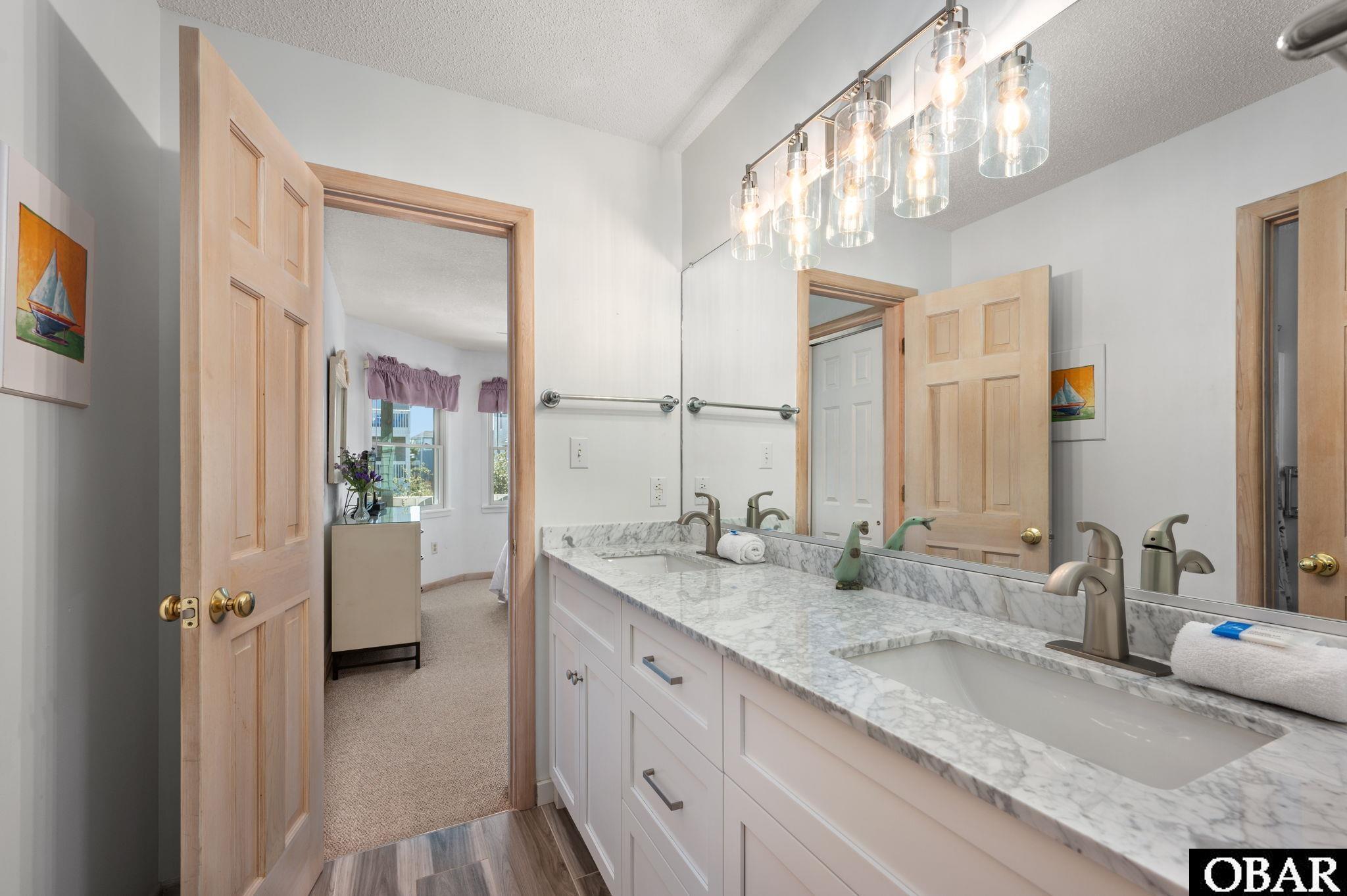 779 Kings Grant Drive, Corolla, NC 27927, 5 Bedrooms Bedrooms, ,3 BathroomsBathrooms,Residential,For sale,Kings Grant Drive,127340