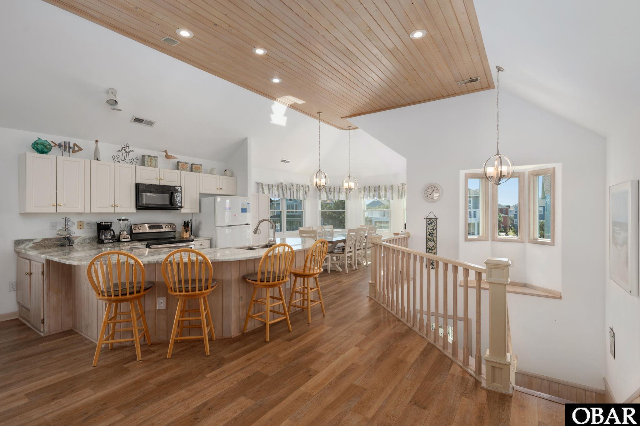 779 Kings Grant Drive, Corolla, NC 27927, 5 Bedrooms Bedrooms, ,3 BathroomsBathrooms,Residential,For sale,Kings Grant Drive,127340