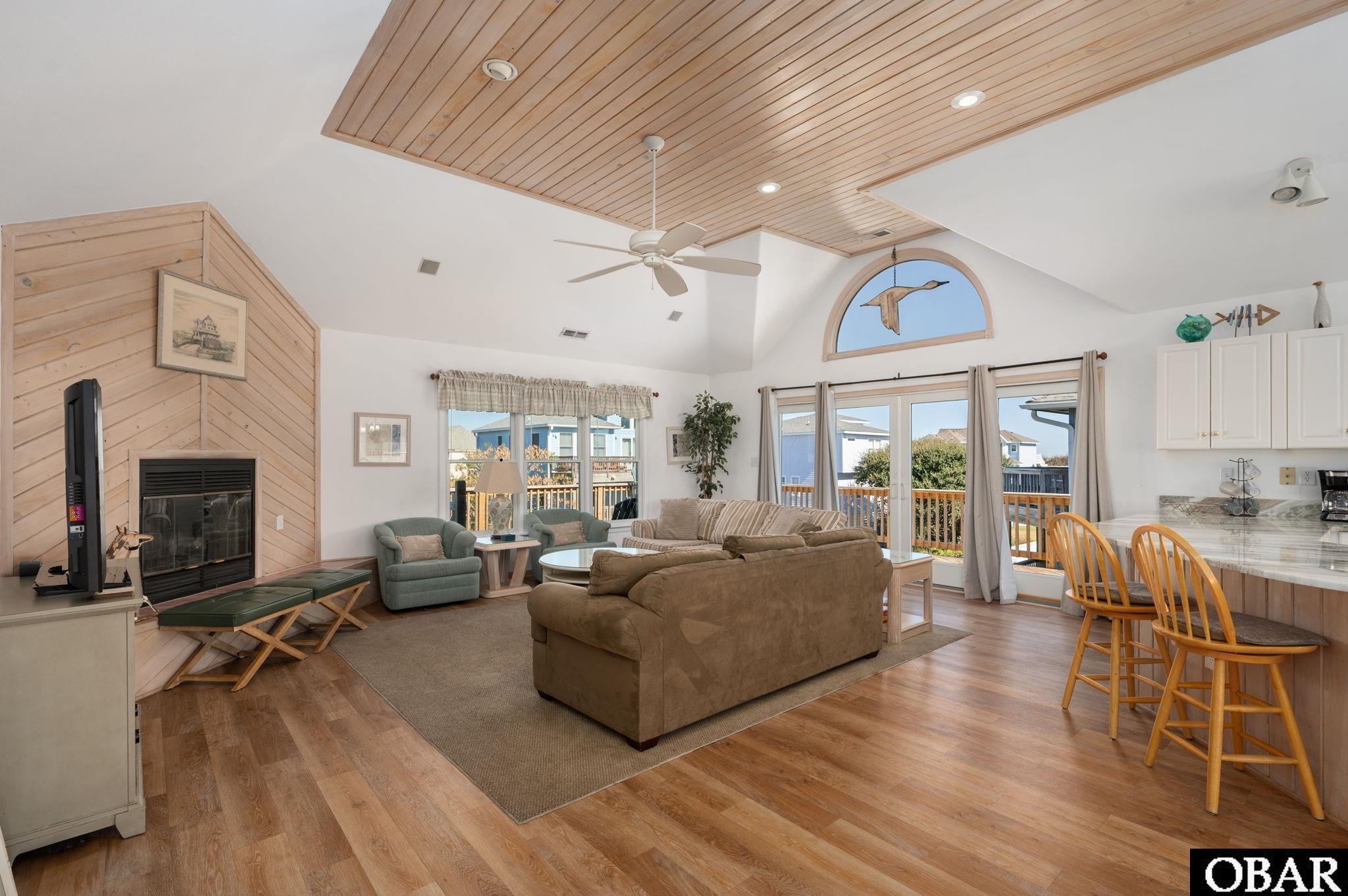 779 Kings Grant Drive, Corolla, NC 27927, 5 Bedrooms Bedrooms, ,3 BathroomsBathrooms,Residential,For sale,Kings Grant Drive,127340