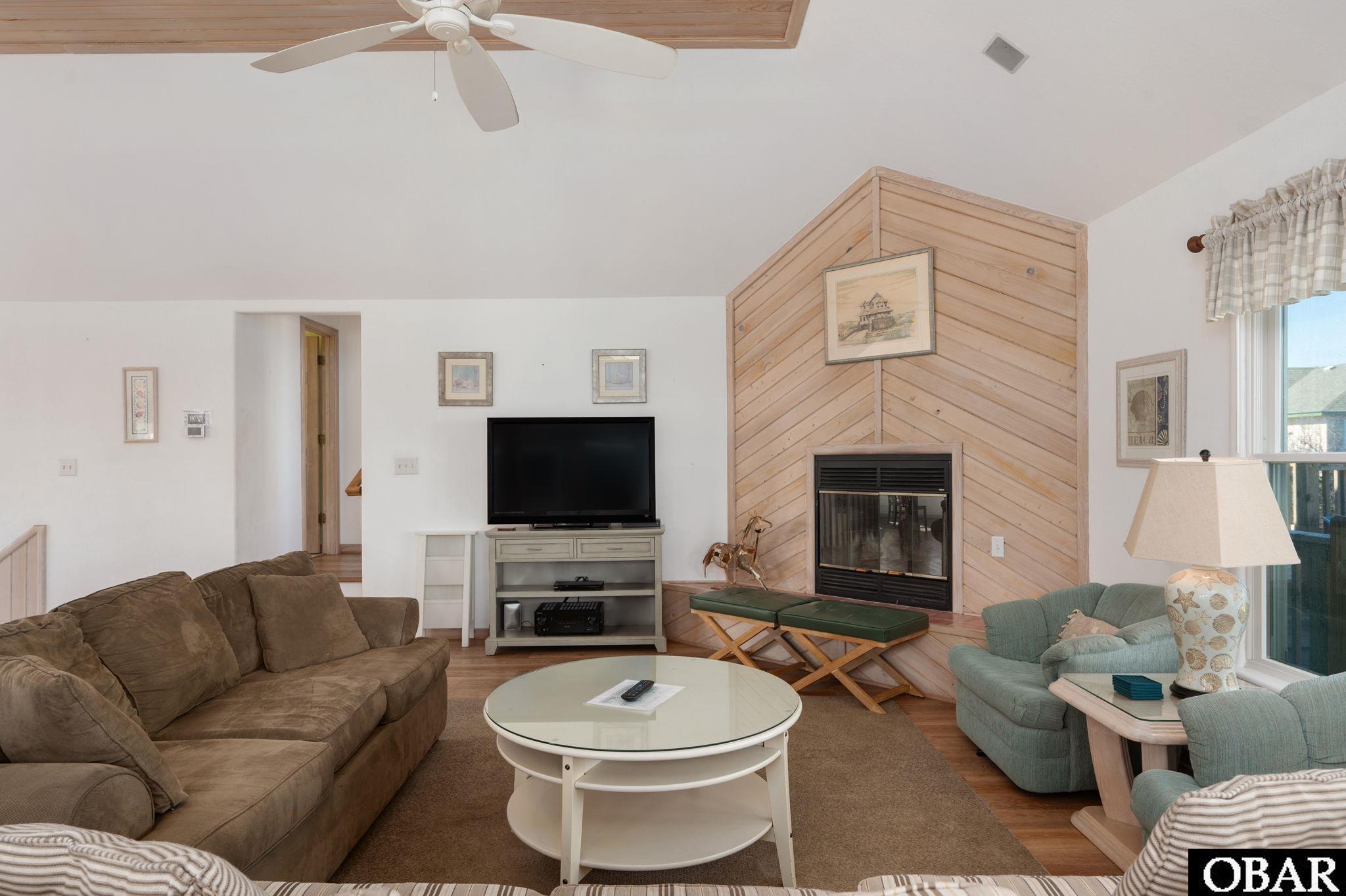 779 Kings Grant Drive, Corolla, NC 27927, 5 Bedrooms Bedrooms, ,3 BathroomsBathrooms,Residential,For sale,Kings Grant Drive,127340