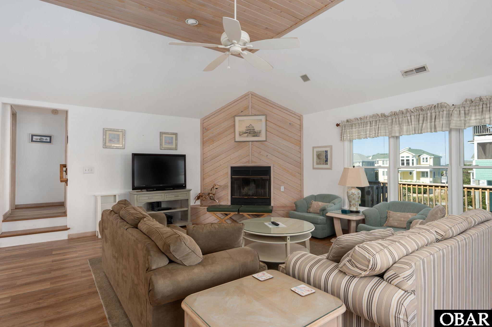 779 Kings Grant Drive, Corolla, NC 27927, 5 Bedrooms Bedrooms, ,3 BathroomsBathrooms,Residential,For sale,Kings Grant Drive,127340