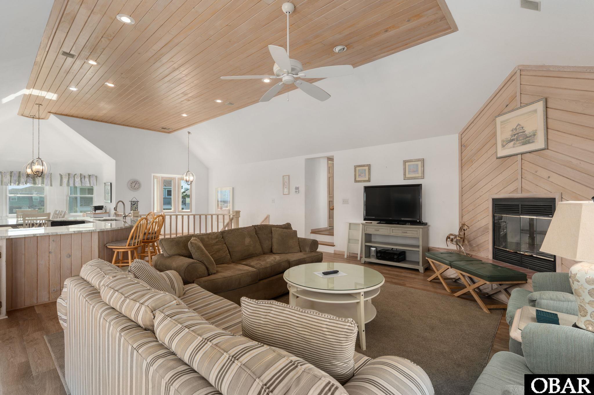779 Kings Grant Drive, Corolla, NC 27927, 5 Bedrooms Bedrooms, ,3 BathroomsBathrooms,Residential,For sale,Kings Grant Drive,127340