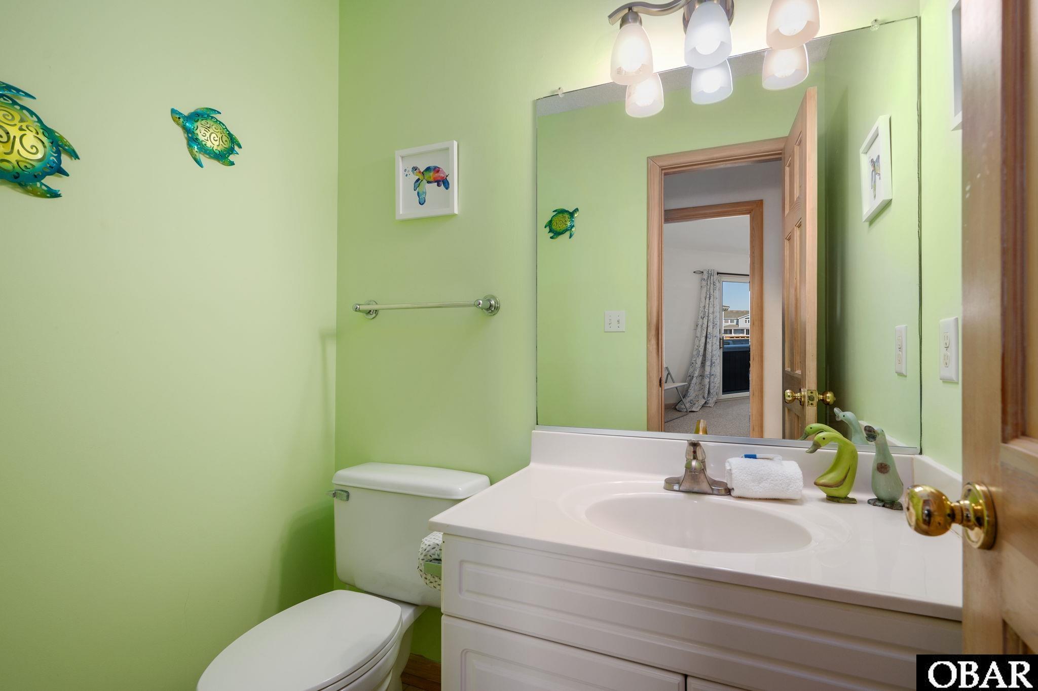 779 Kings Grant Drive, Corolla, NC 27927, 5 Bedrooms Bedrooms, ,3 BathroomsBathrooms,Residential,For sale,Kings Grant Drive,127340