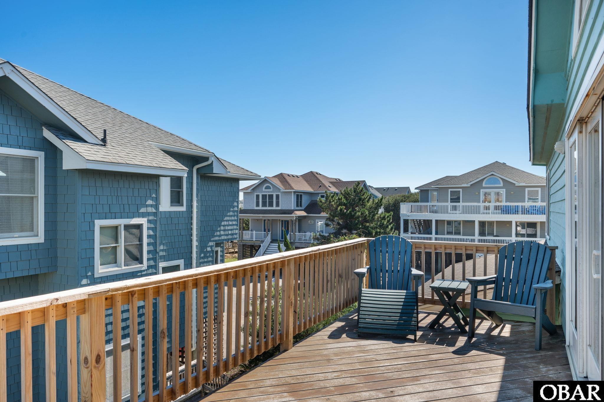779 Kings Grant Drive, Corolla, NC 27927, 5 Bedrooms Bedrooms, ,3 BathroomsBathrooms,Residential,For sale,Kings Grant Drive,127340