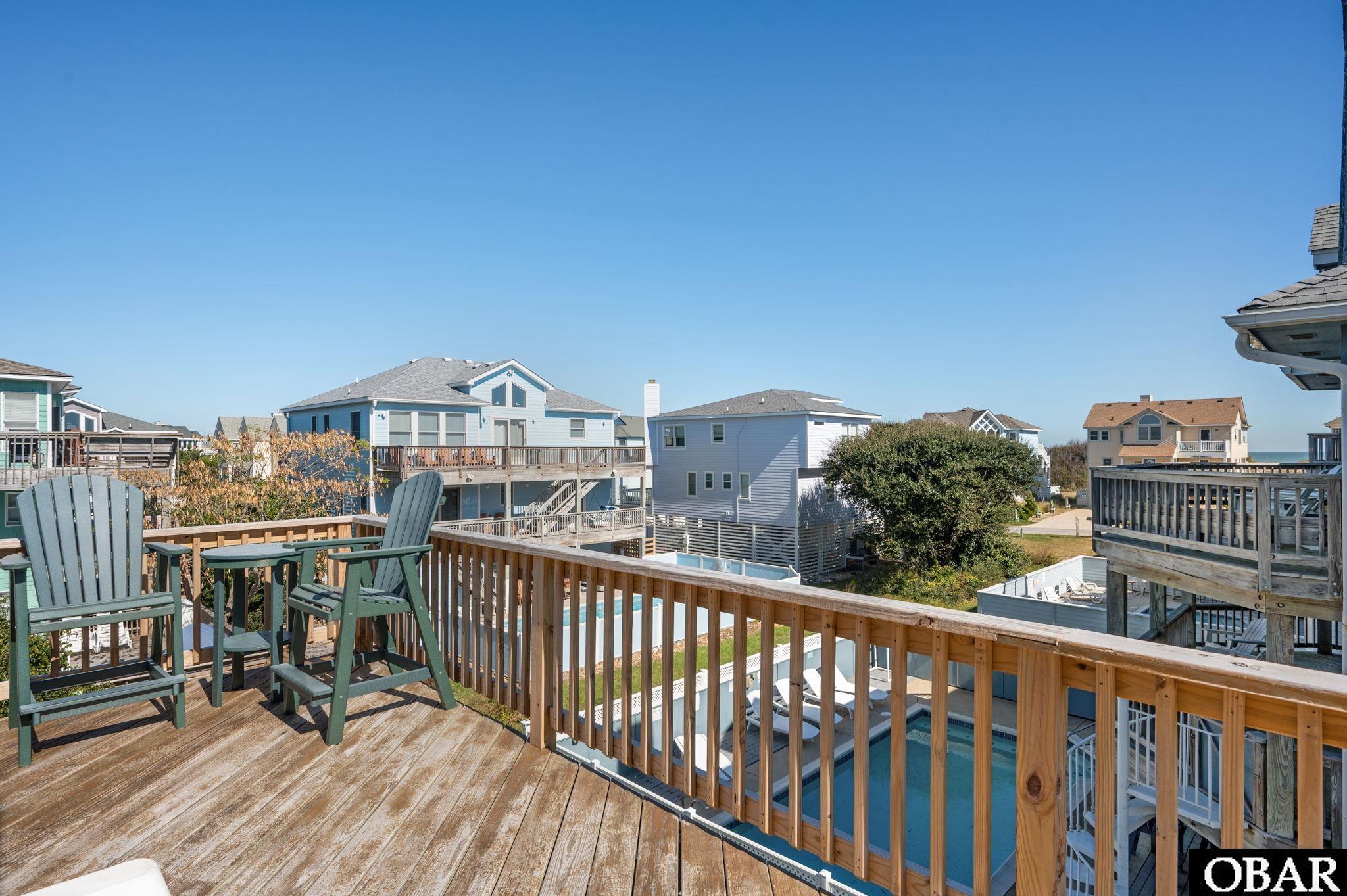 779 Kings Grant Drive, Corolla, NC 27927, 5 Bedrooms Bedrooms, ,3 BathroomsBathrooms,Residential,For sale,Kings Grant Drive,127340