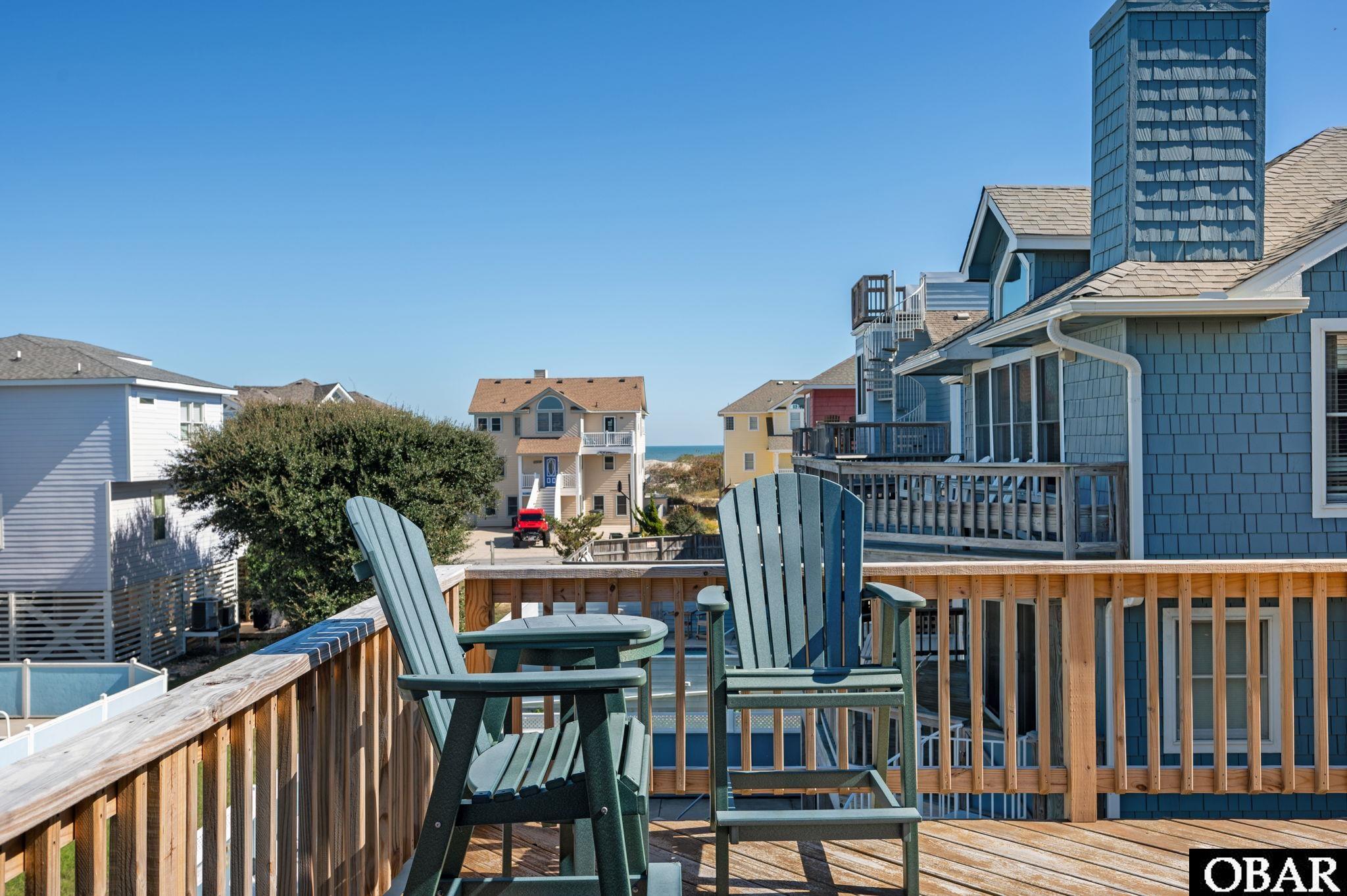 779 Kings Grant Drive, Corolla, NC 27927, 5 Bedrooms Bedrooms, ,3 BathroomsBathrooms,Residential,For sale,Kings Grant Drive,127340