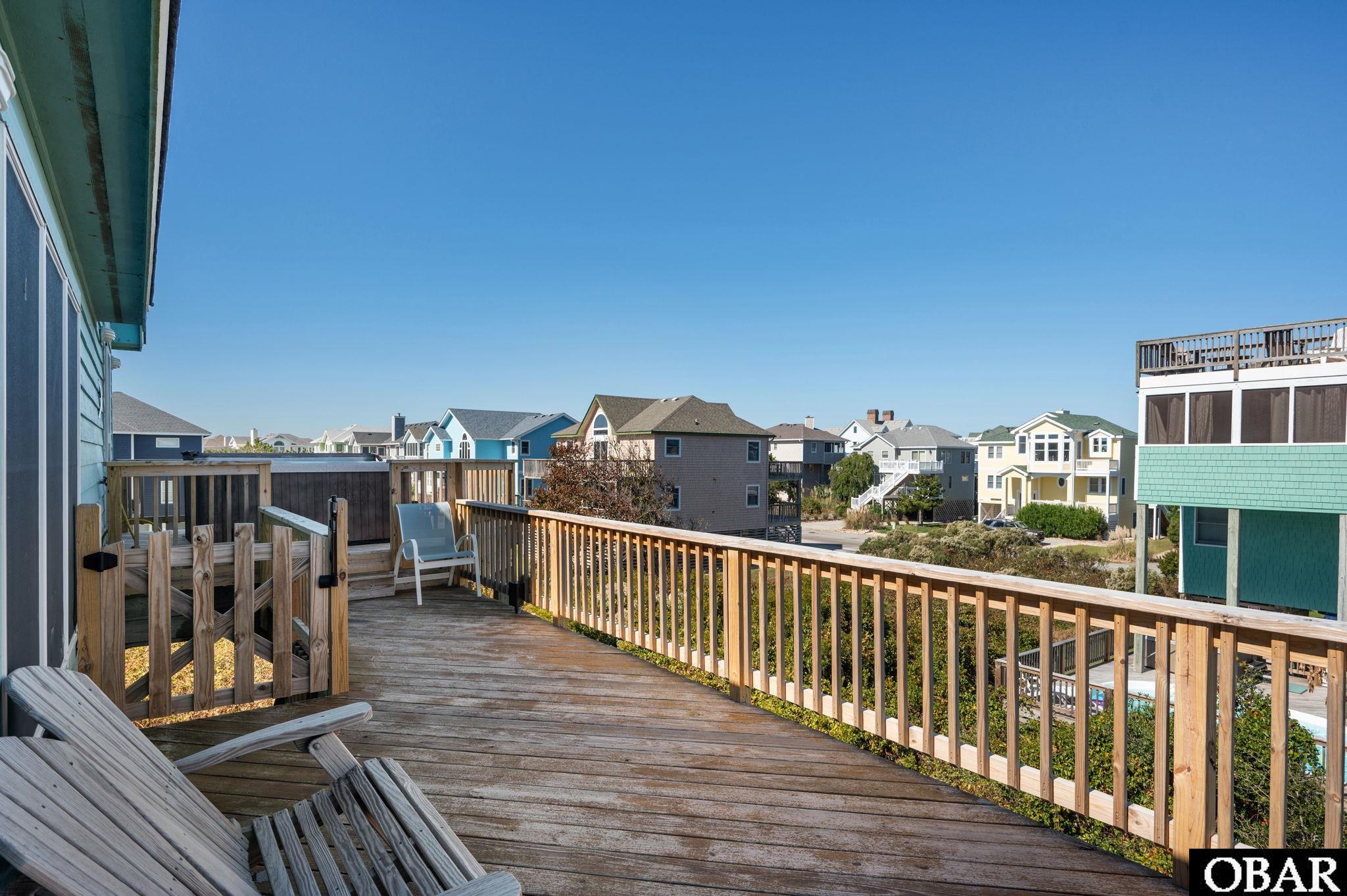779 Kings Grant Drive, Corolla, NC 27927, 5 Bedrooms Bedrooms, ,3 BathroomsBathrooms,Residential,For sale,Kings Grant Drive,127340