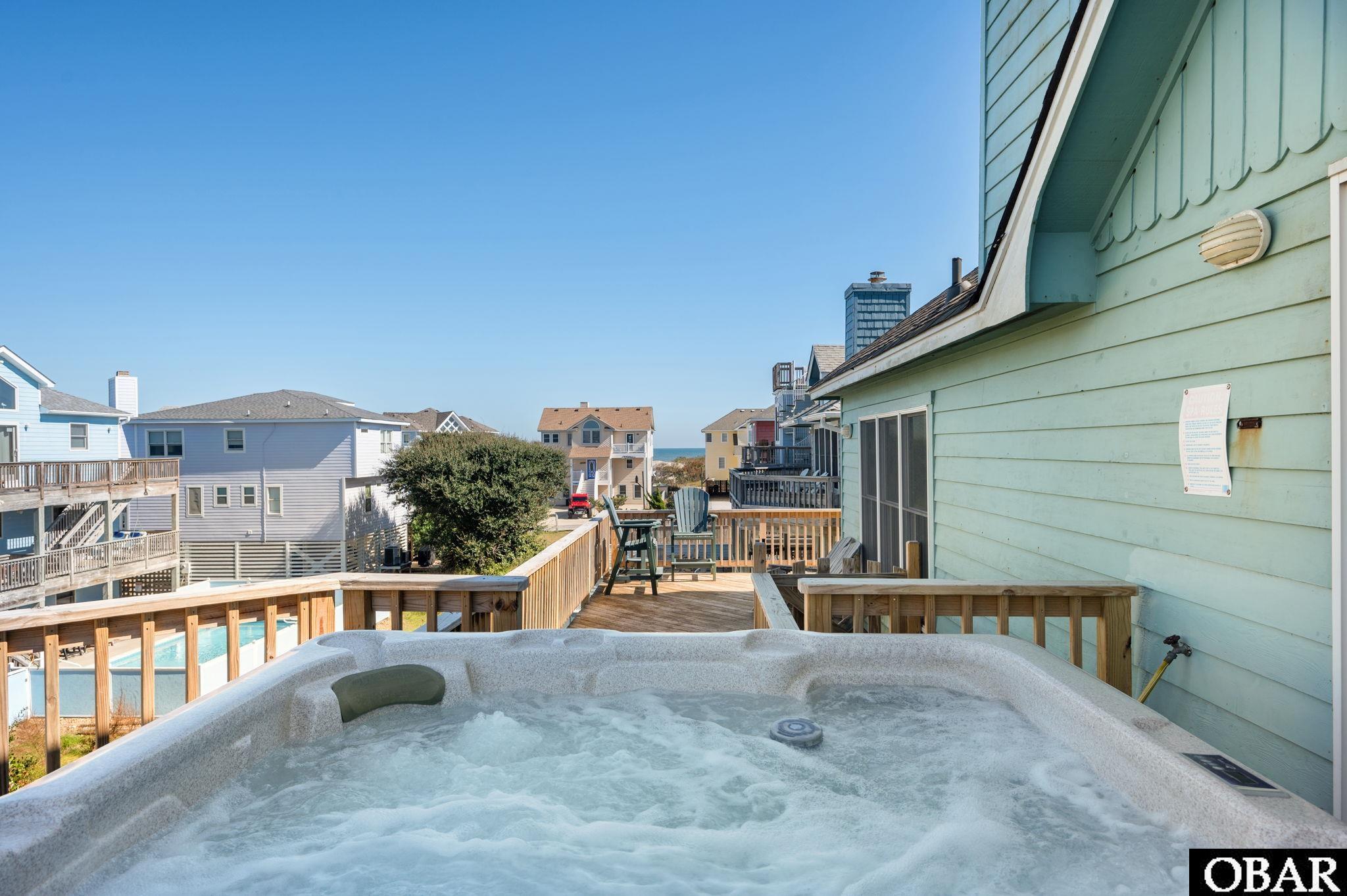 779 Kings Grant Drive, Corolla, NC 27927, 5 Bedrooms Bedrooms, ,3 BathroomsBathrooms,Residential,For sale,Kings Grant Drive,127340