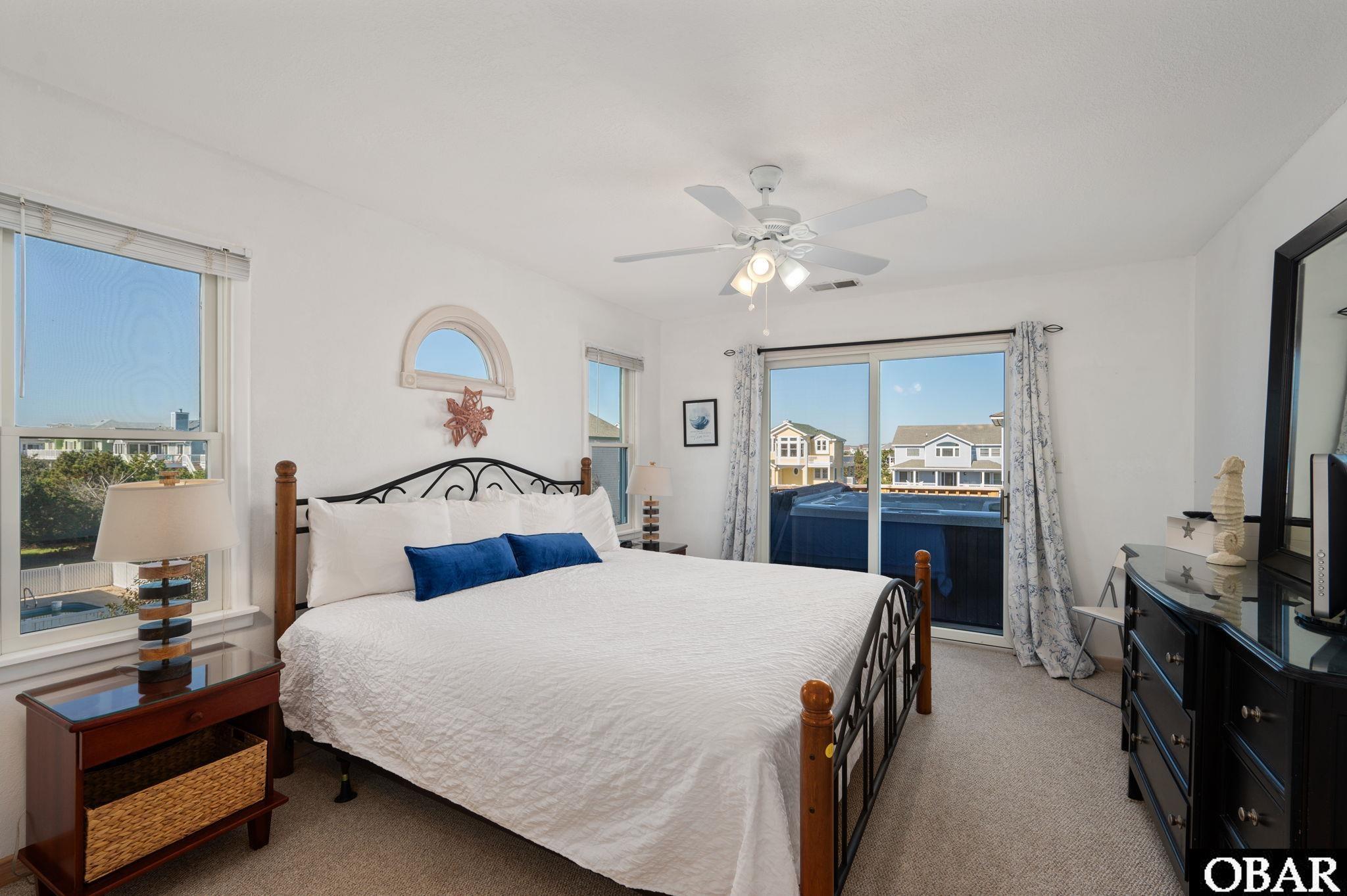 779 Kings Grant Drive, Corolla, NC 27927, 5 Bedrooms Bedrooms, ,3 BathroomsBathrooms,Residential,For sale,Kings Grant Drive,127340
