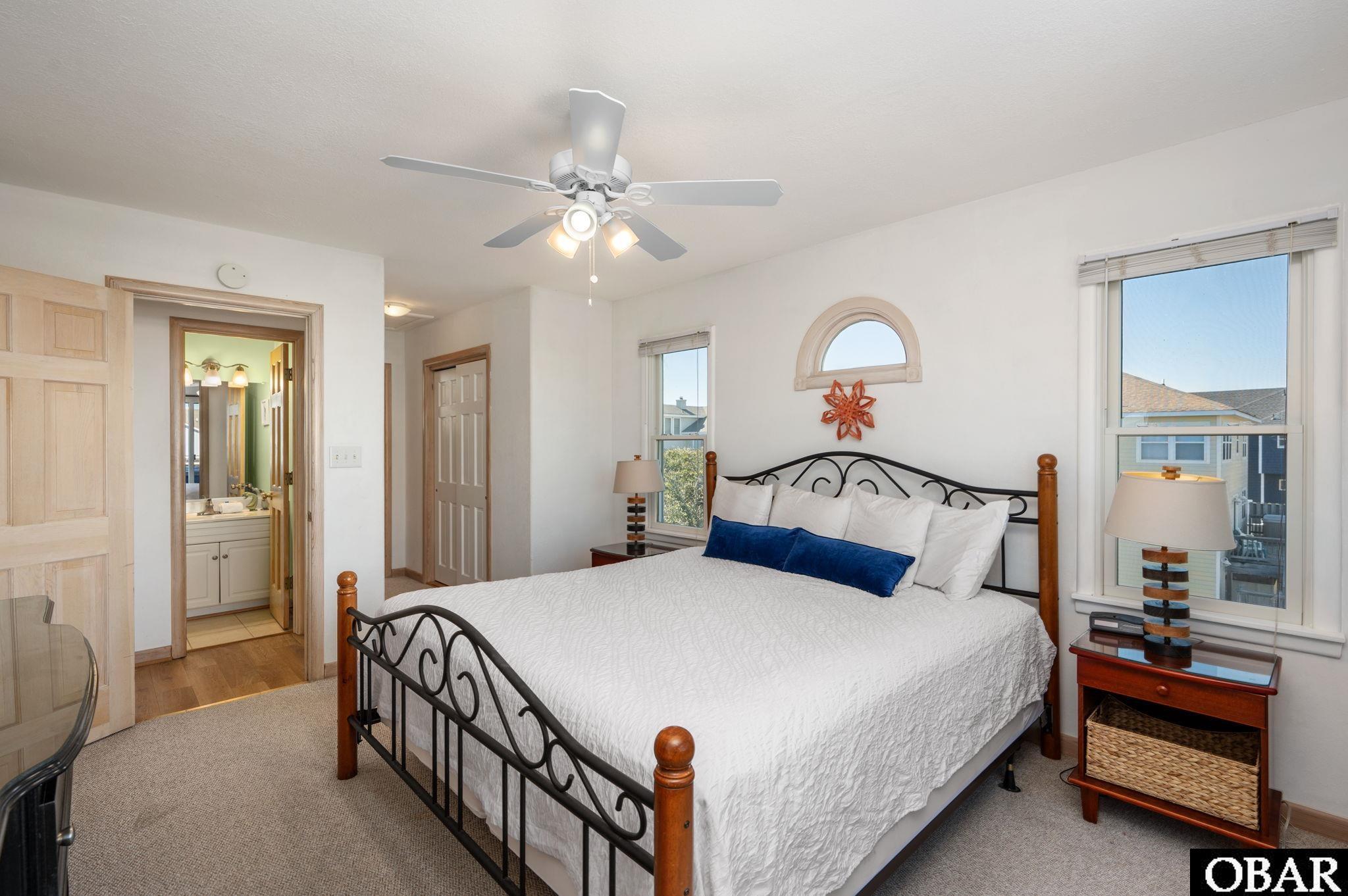 779 Kings Grant Drive, Corolla, NC 27927, 5 Bedrooms Bedrooms, ,3 BathroomsBathrooms,Residential,For sale,Kings Grant Drive,127340