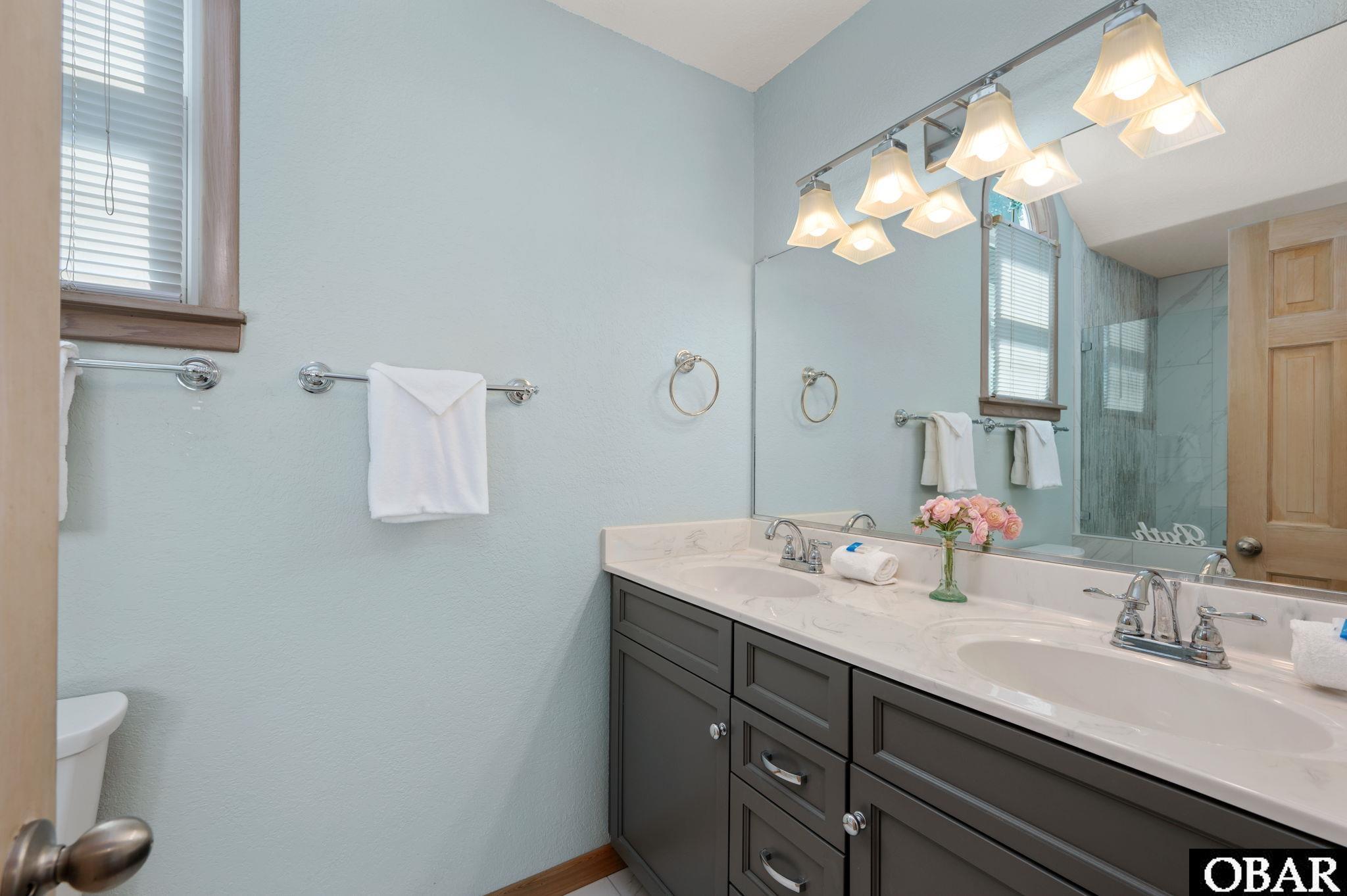 779 Kings Grant Drive, Corolla, NC 27927, 5 Bedrooms Bedrooms, ,3 BathroomsBathrooms,Residential,For sale,Kings Grant Drive,127340