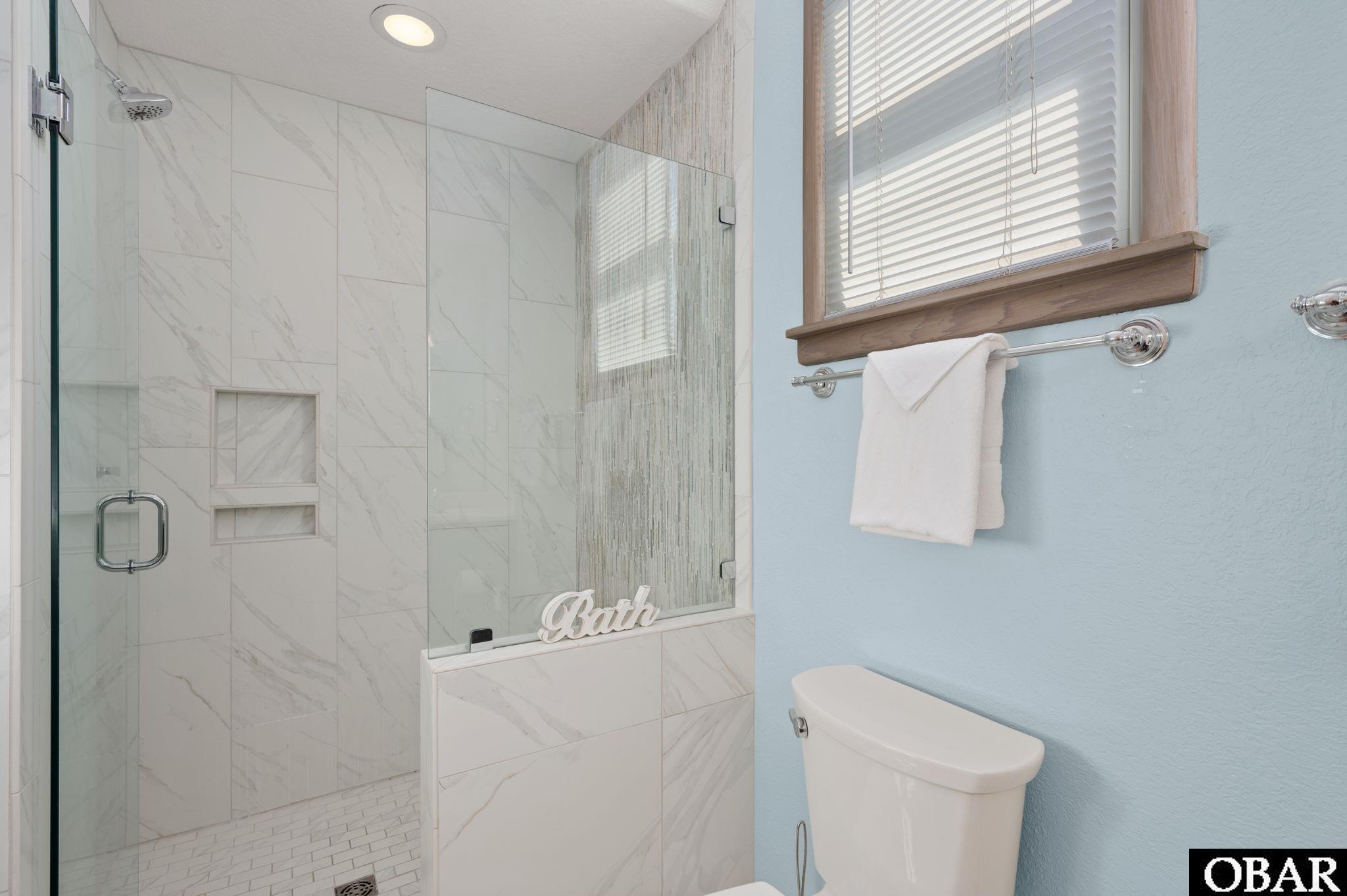 779 Kings Grant Drive, Corolla, NC 27927, 5 Bedrooms Bedrooms, ,3 BathroomsBathrooms,Residential,For sale,Kings Grant Drive,127340