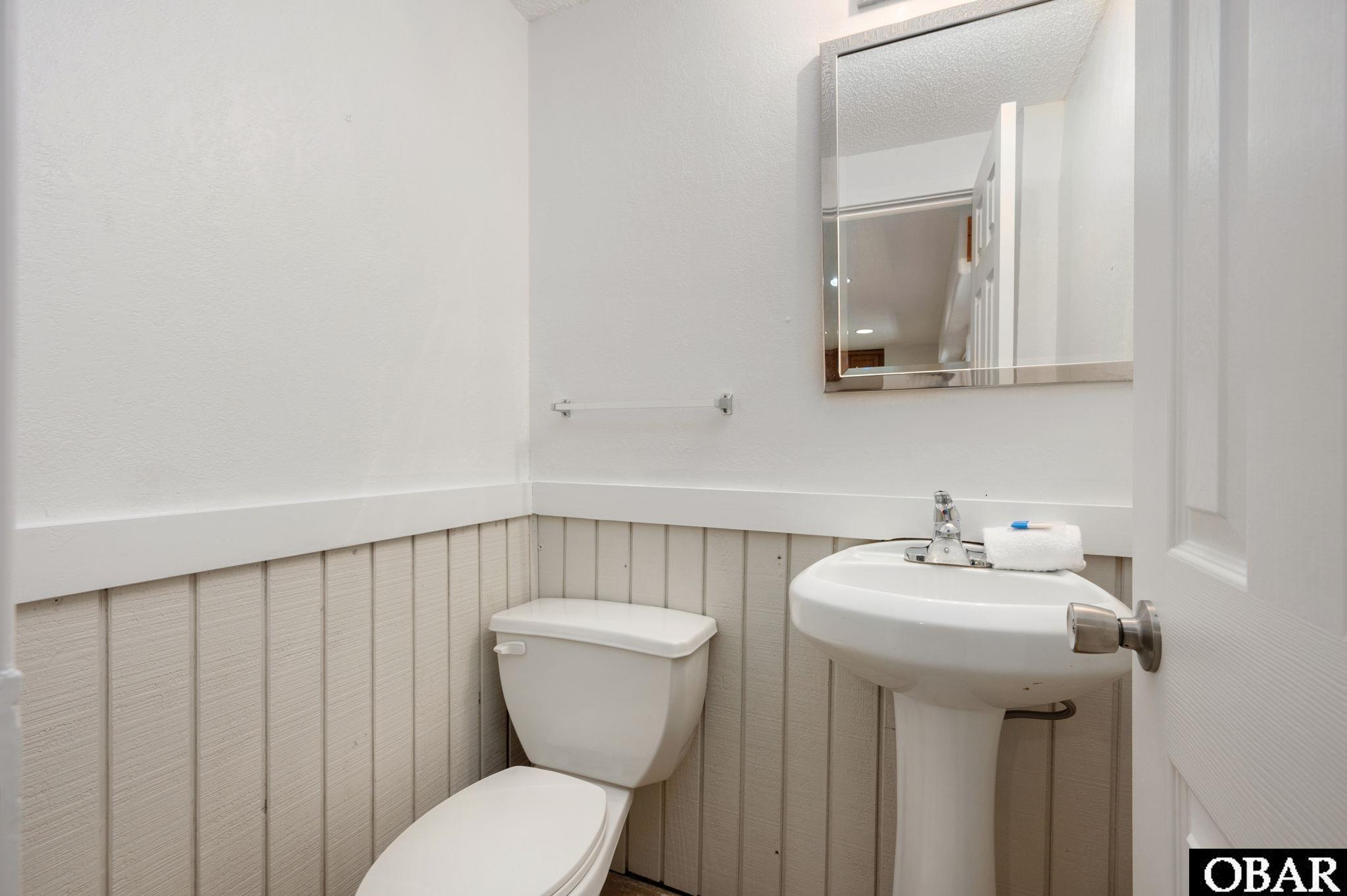 779 Kings Grant Drive, Corolla, NC 27927, 5 Bedrooms Bedrooms, ,3 BathroomsBathrooms,Residential,For sale,Kings Grant Drive,127340