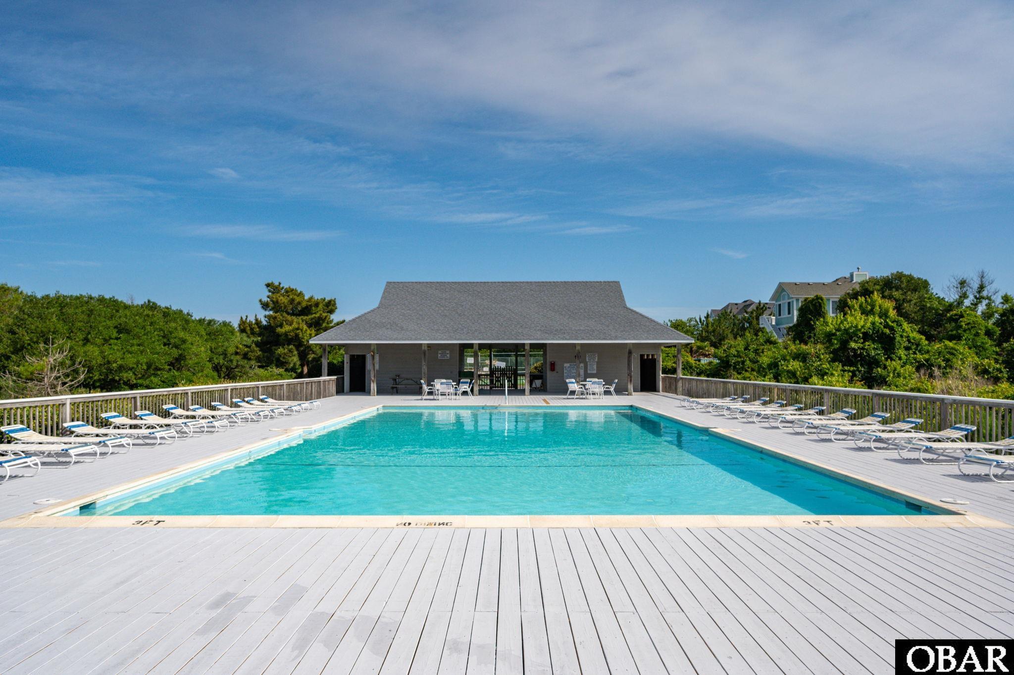 779 Kings Grant Drive, Corolla, NC 27927, 5 Bedrooms Bedrooms, ,3 BathroomsBathrooms,Residential,For sale,Kings Grant Drive,127340