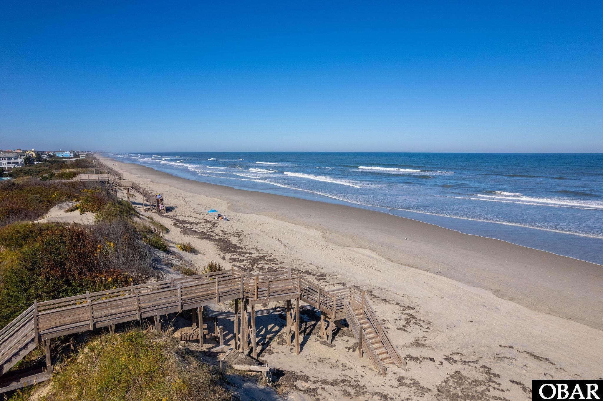 779 Kings Grant Drive, Corolla, NC 27927, 5 Bedrooms Bedrooms, ,3 BathroomsBathrooms,Residential,For sale,Kings Grant Drive,127340