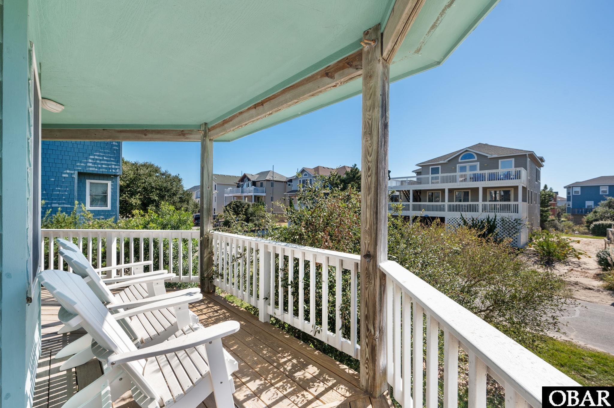 779 Kings Grant Drive, Corolla, NC 27927, 5 Bedrooms Bedrooms, ,3 BathroomsBathrooms,Residential,For sale,Kings Grant Drive,127340