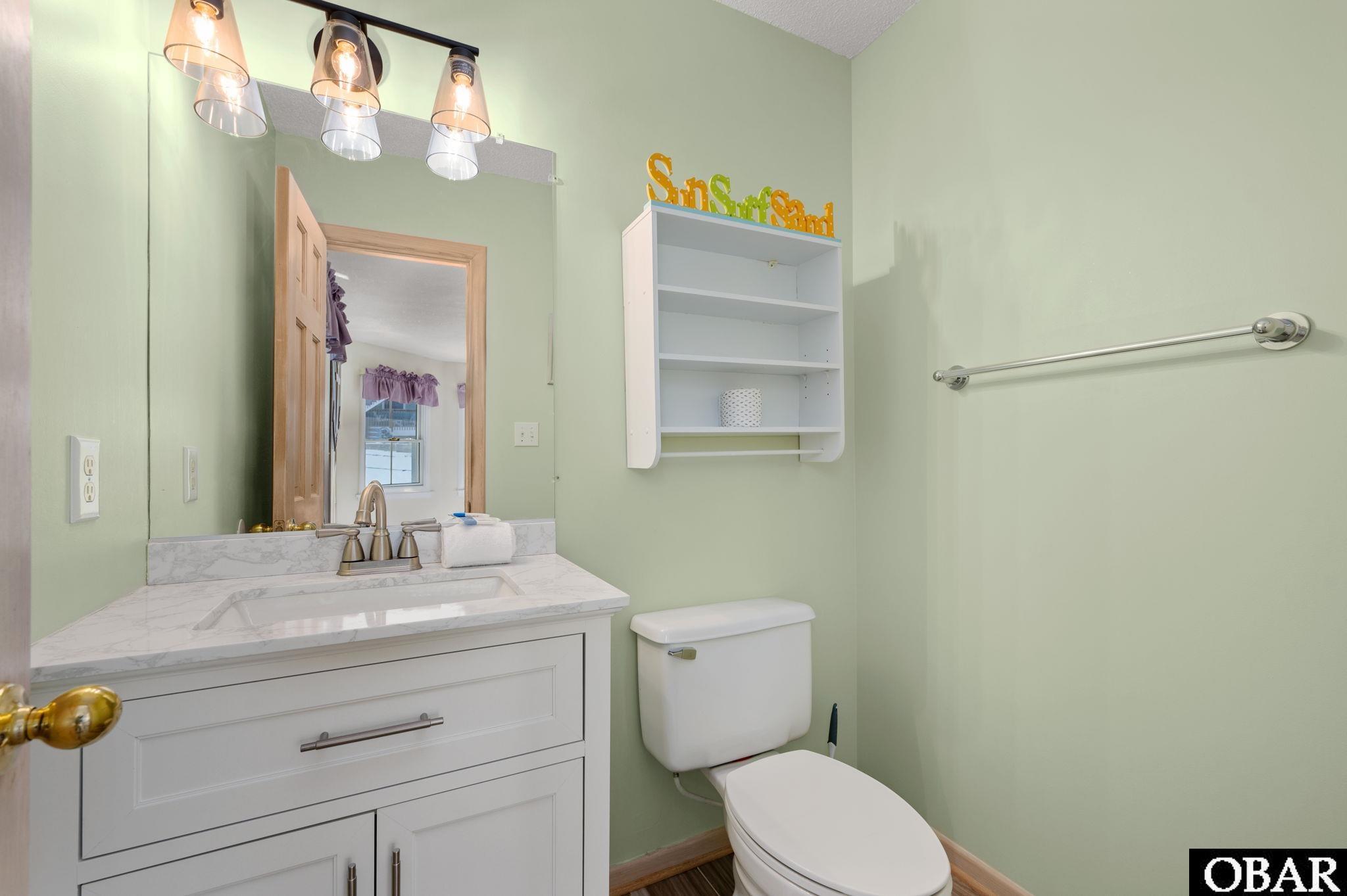 779 Kings Grant Drive, Corolla, NC 27927, 5 Bedrooms Bedrooms, ,3 BathroomsBathrooms,Residential,For sale,Kings Grant Drive,127340