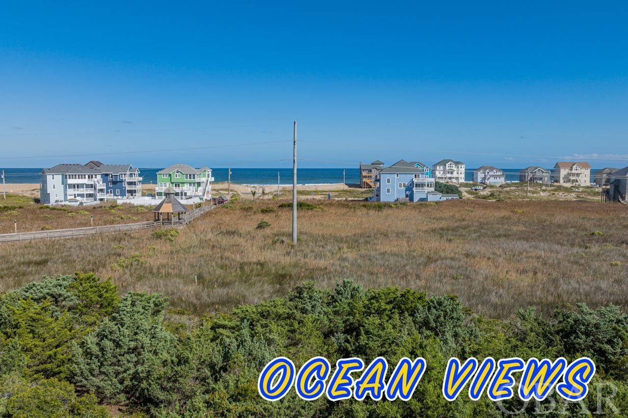 23021 Cross of Honor Way, Rodanthe, NC 27968, ,Lots/land,For sale,Cross of Honor Way,127341