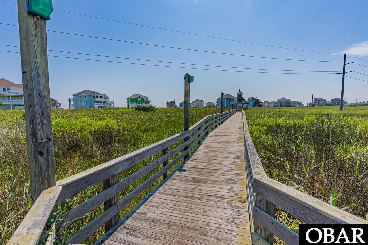 23021 Cross of Honor Way, Rodanthe, NC 27968, ,Lots/land,For sale,Cross of Honor Way,127341