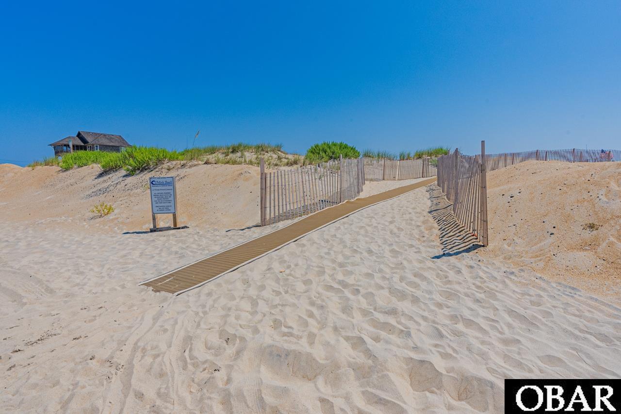 23021 Cross of Honor Way, Rodanthe, NC 27968, ,Lots/land,For sale,Cross of Honor Way,127341
