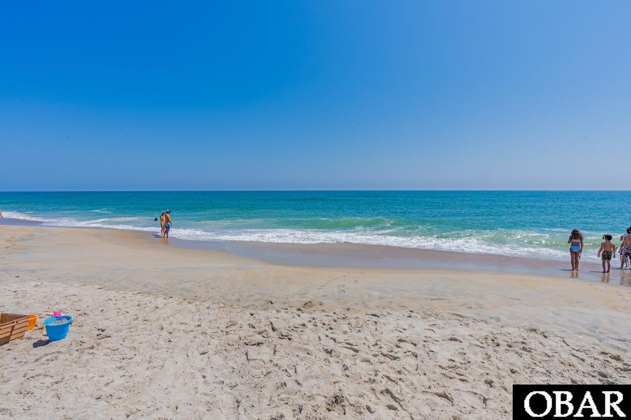 23021 Cross of Honor Way, Rodanthe, NC 27968, ,Lots/land,For sale,Cross of Honor Way,127341