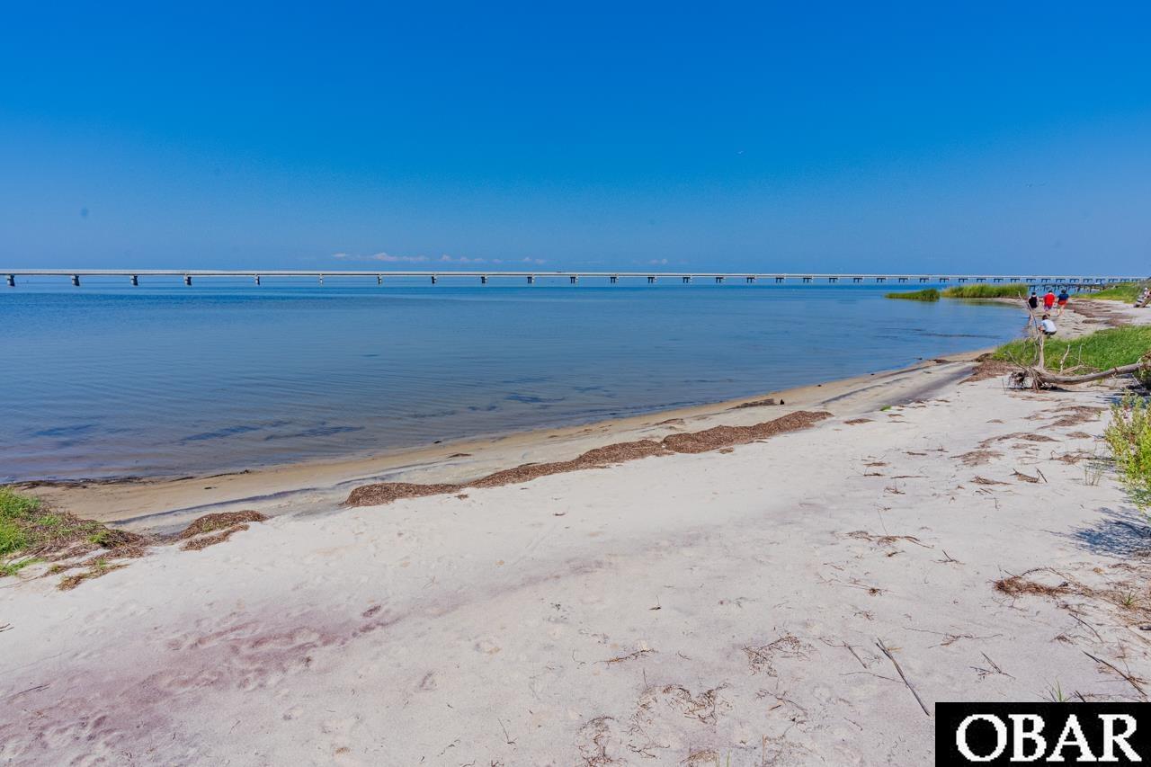 23021 Cross of Honor Way, Rodanthe, NC 27968, ,Lots/land,For sale,Cross of Honor Way,127341
