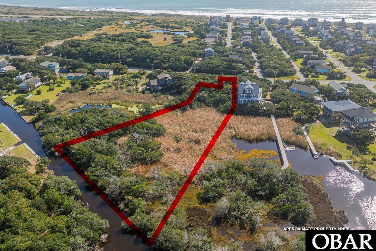 53860 NC 12 Highway, Frisco, NC 27936, ,Lots/land,For sale,NC 12 Highway,127342