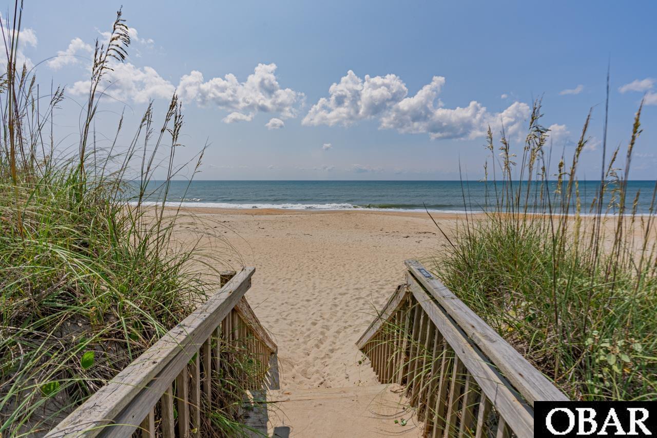 53860 NC 12 Highway, Frisco, NC 27936, ,Lots/land,For sale,NC 12 Highway,127342