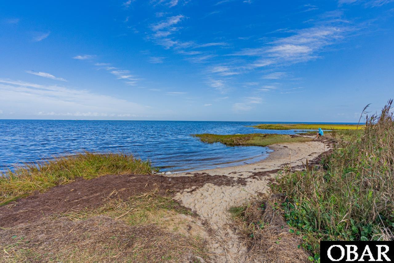 53860 NC 12 Highway, Frisco, NC 27936, ,Lots/land,For sale,NC 12 Highway,127342