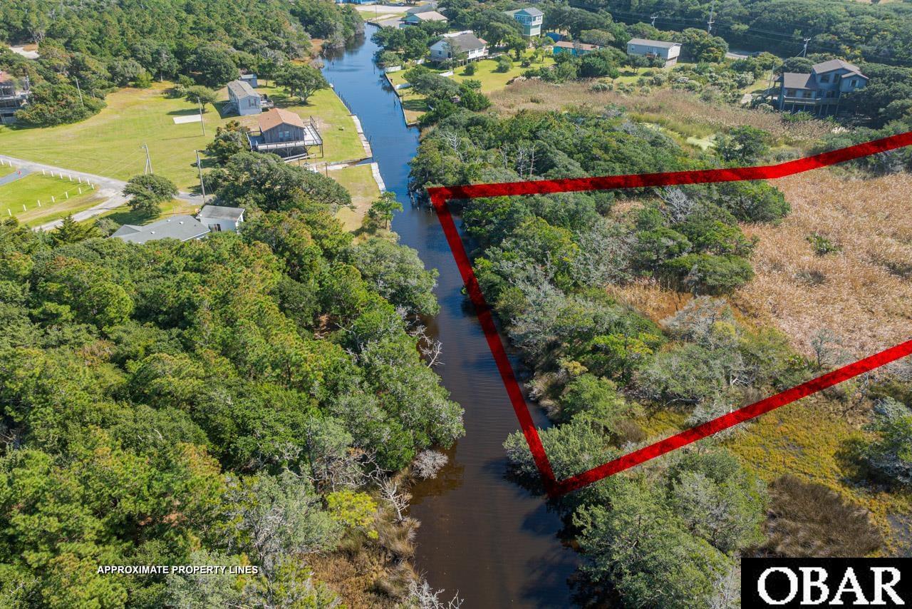 53860 NC 12 Highway, Frisco, NC 27936, ,Lots/land,For sale,NC 12 Highway,127342