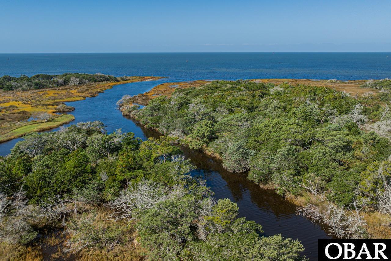 53860 NC 12 Highway, Frisco, NC 27936, ,Lots/land,For sale,NC 12 Highway,127342