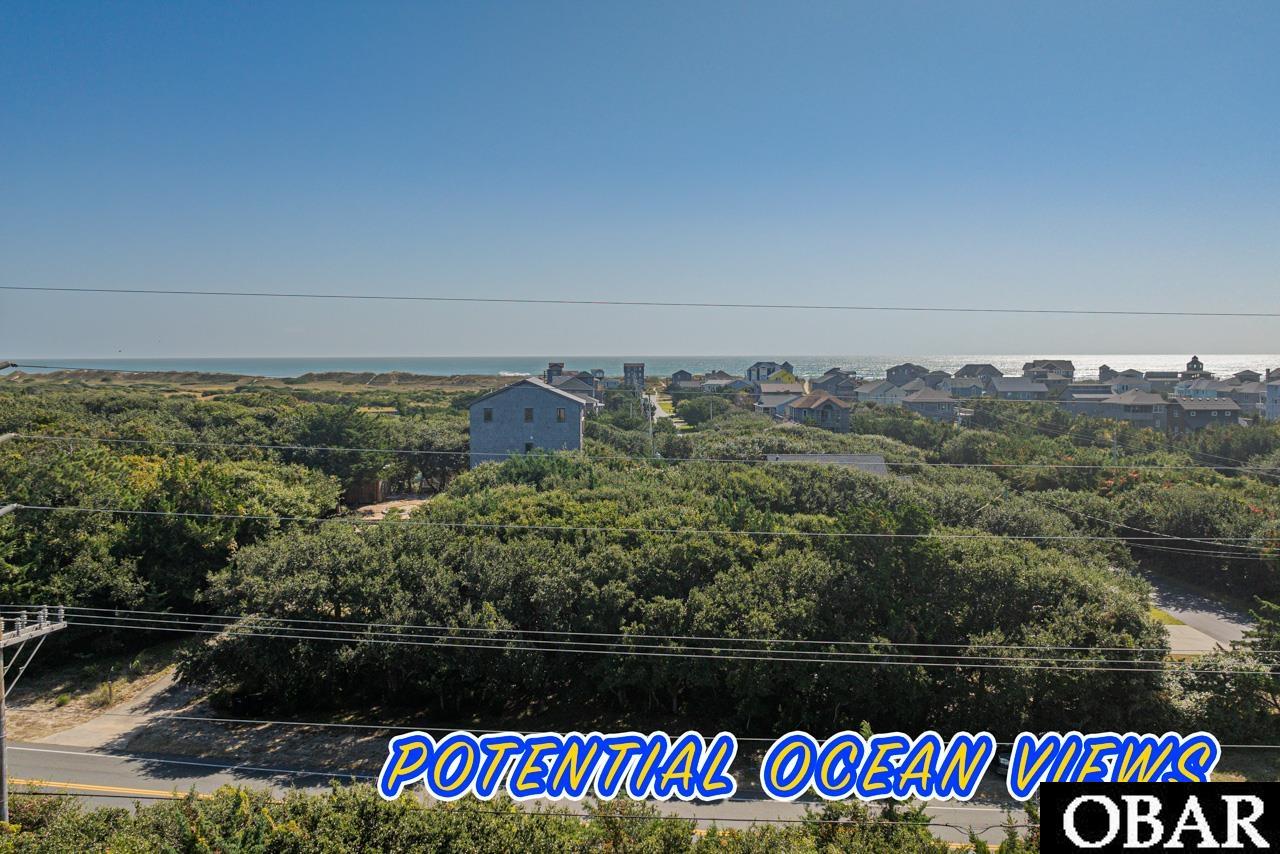 53860 NC 12 Highway, Frisco, NC 27936, ,Lots/land,For sale,NC 12 Highway,127342