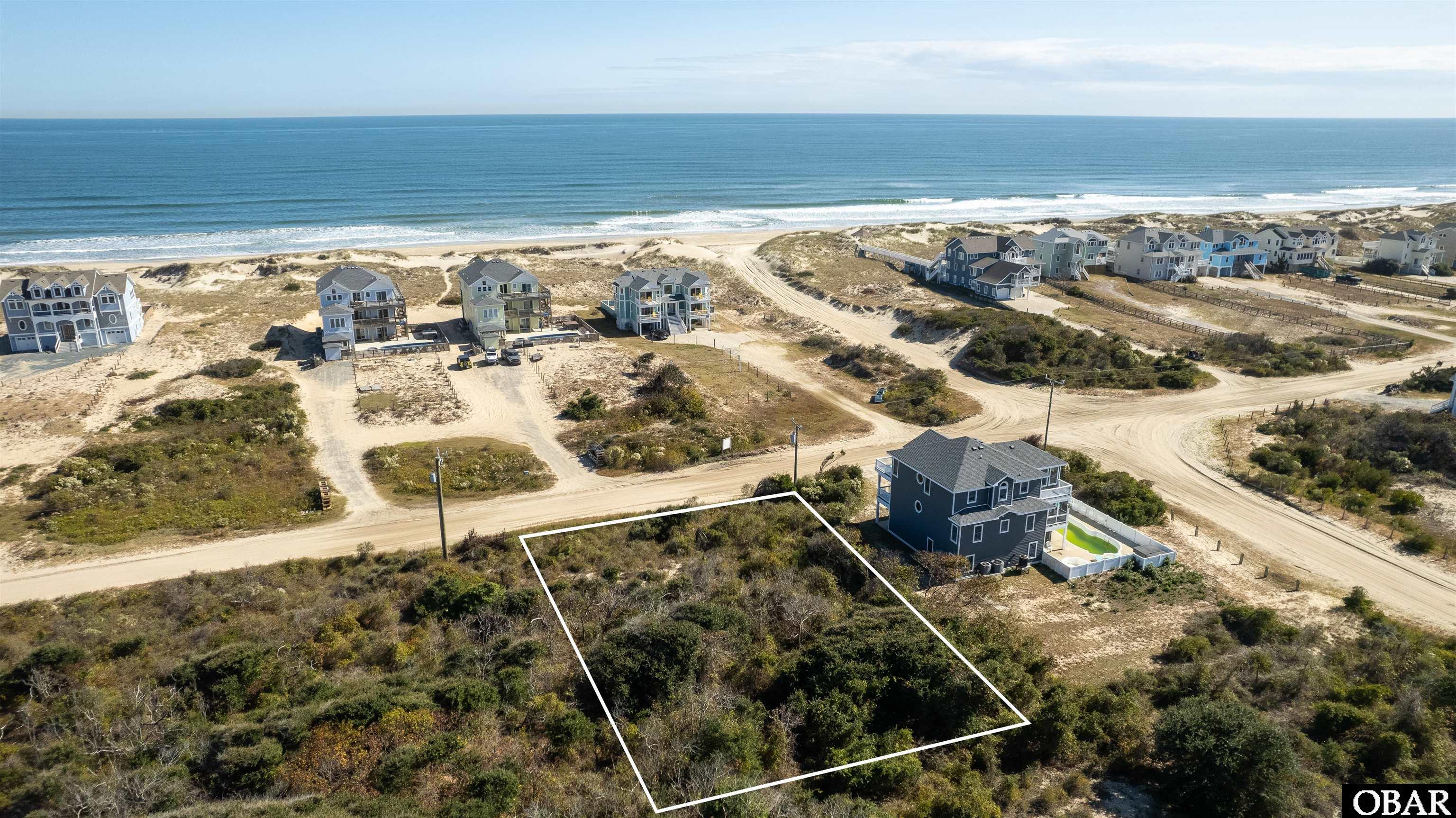 2104 Sandfiddler Road, Corolla, NC 27927, ,Lots/land,For sale,Sandfiddler Road,127343