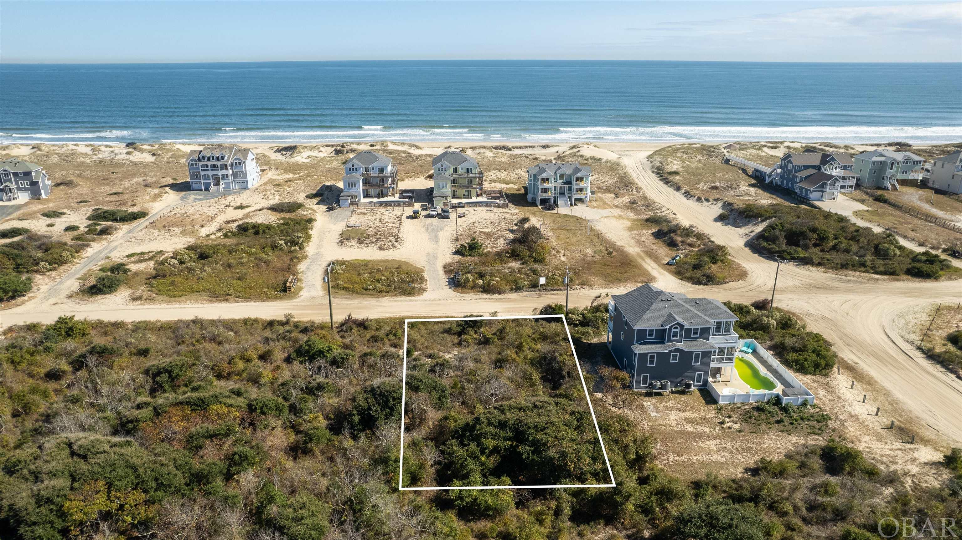 2104 Sandfiddler Road, Corolla, NC 27927, ,Lots/land,For sale,Sandfiddler Road,127343