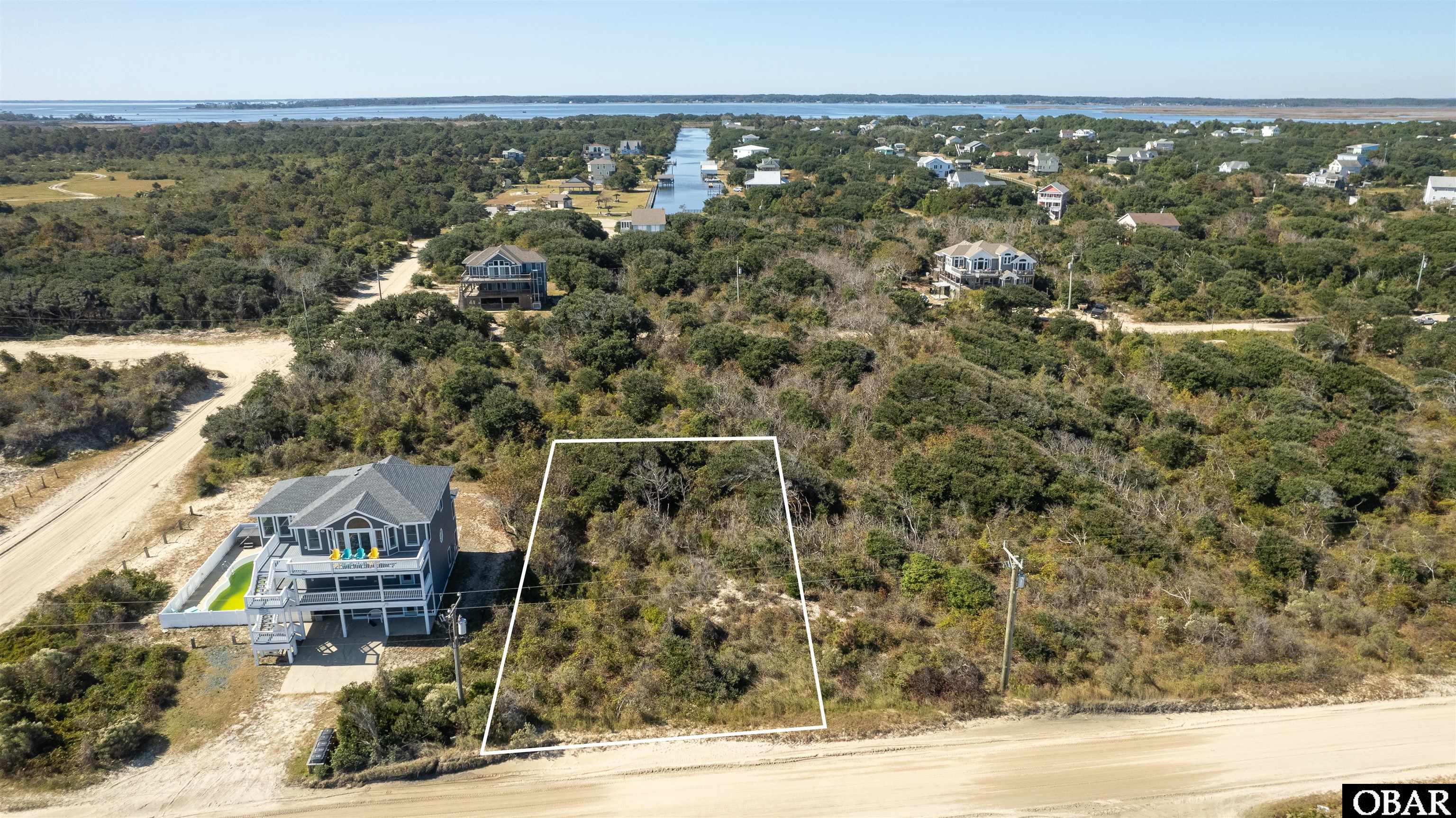 2104 Sandfiddler Road, Corolla, NC 27927, ,Lots/land,For sale,Sandfiddler Road,127343