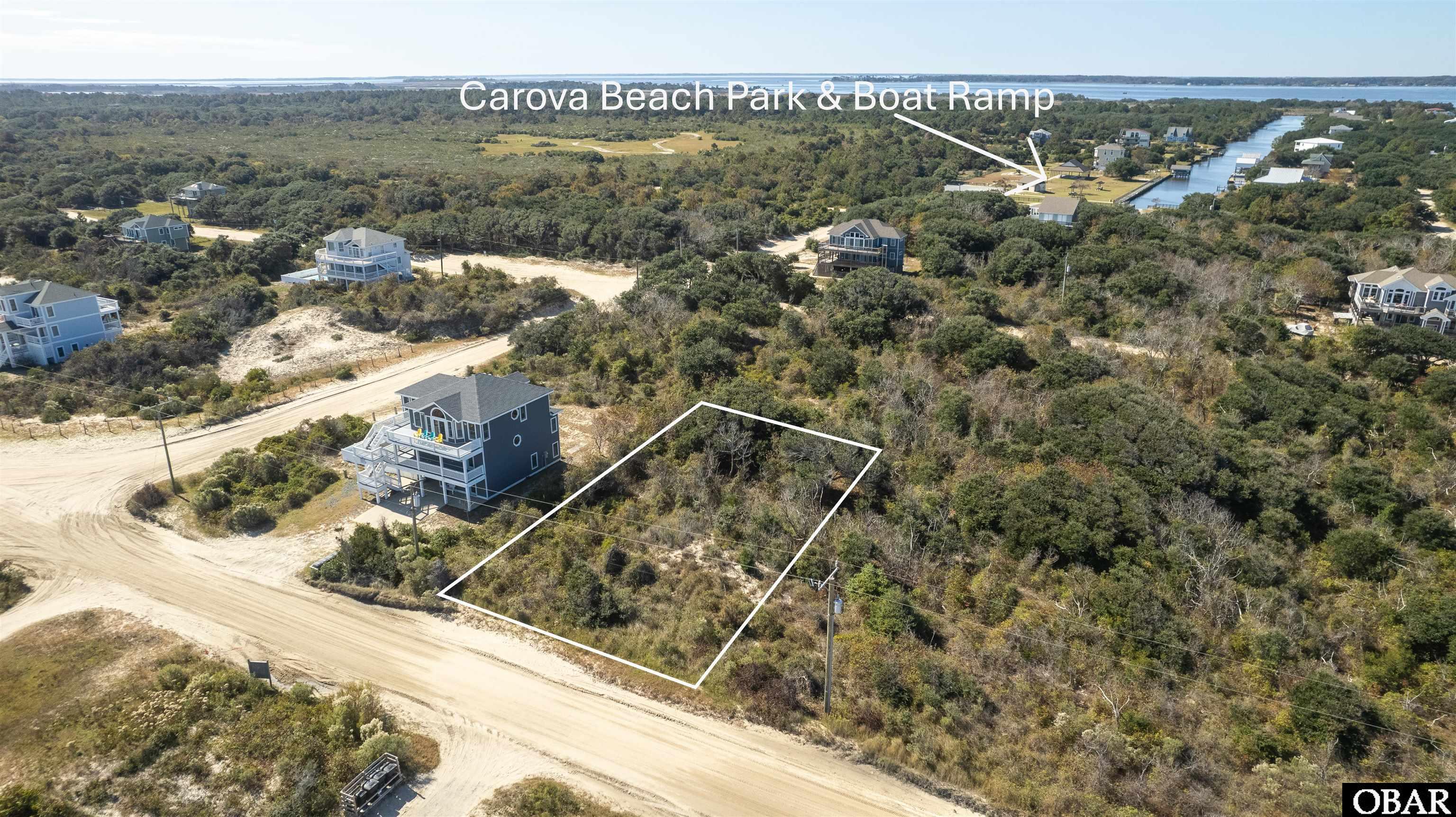 2104 Sandfiddler Road, Corolla, NC 27927, ,Lots/land,For sale,Sandfiddler Road,127343
