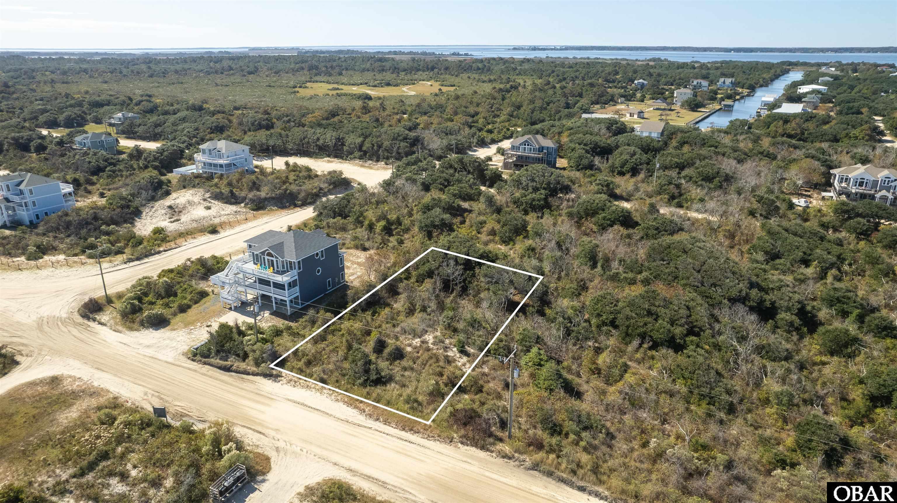 2104 Sandfiddler Road, Corolla, NC 27927, ,Lots/land,For sale,Sandfiddler Road,127343