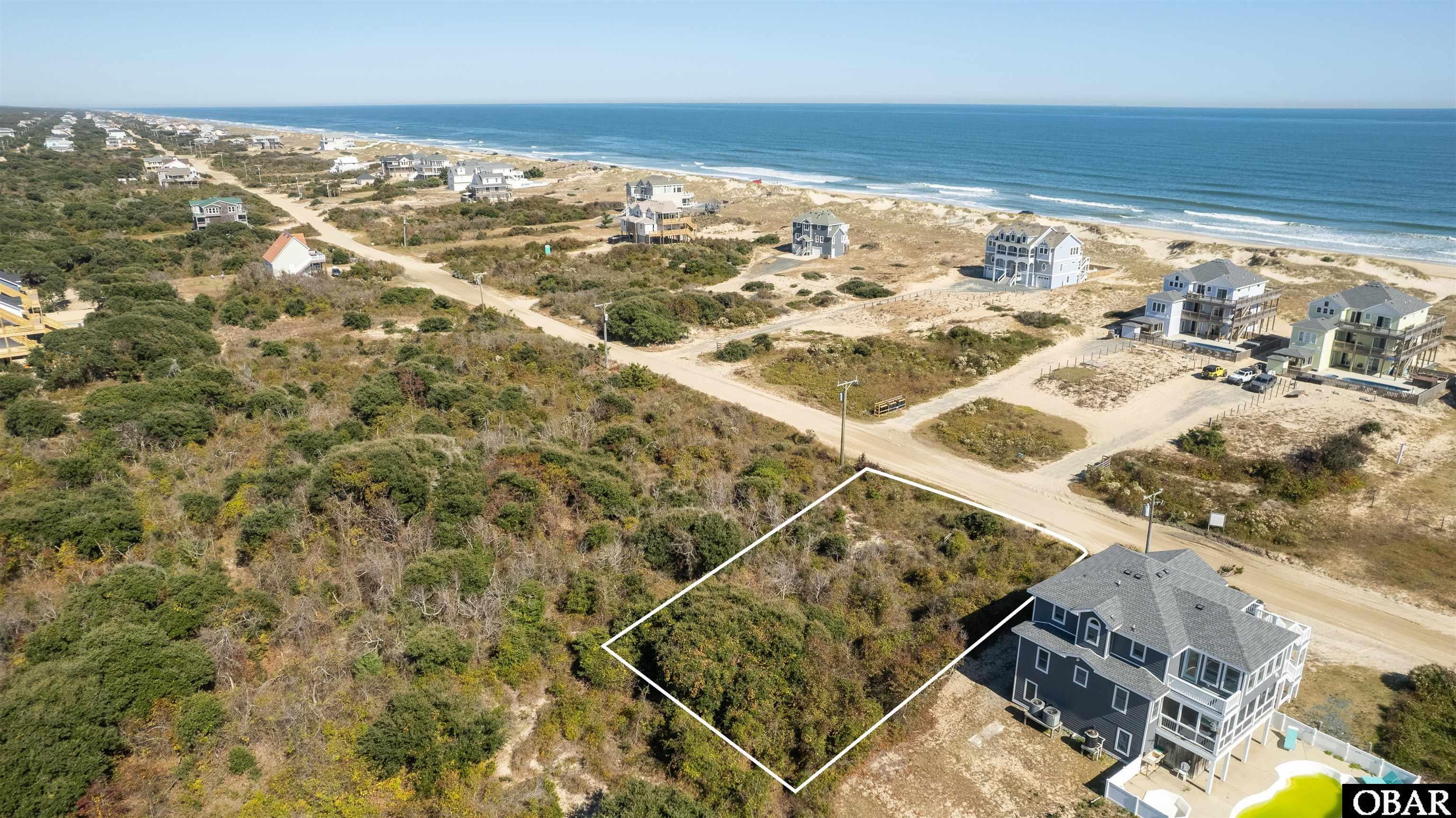 2104 Sandfiddler Road, Corolla, NC 27927, ,Lots/land,For sale,Sandfiddler Road,127343