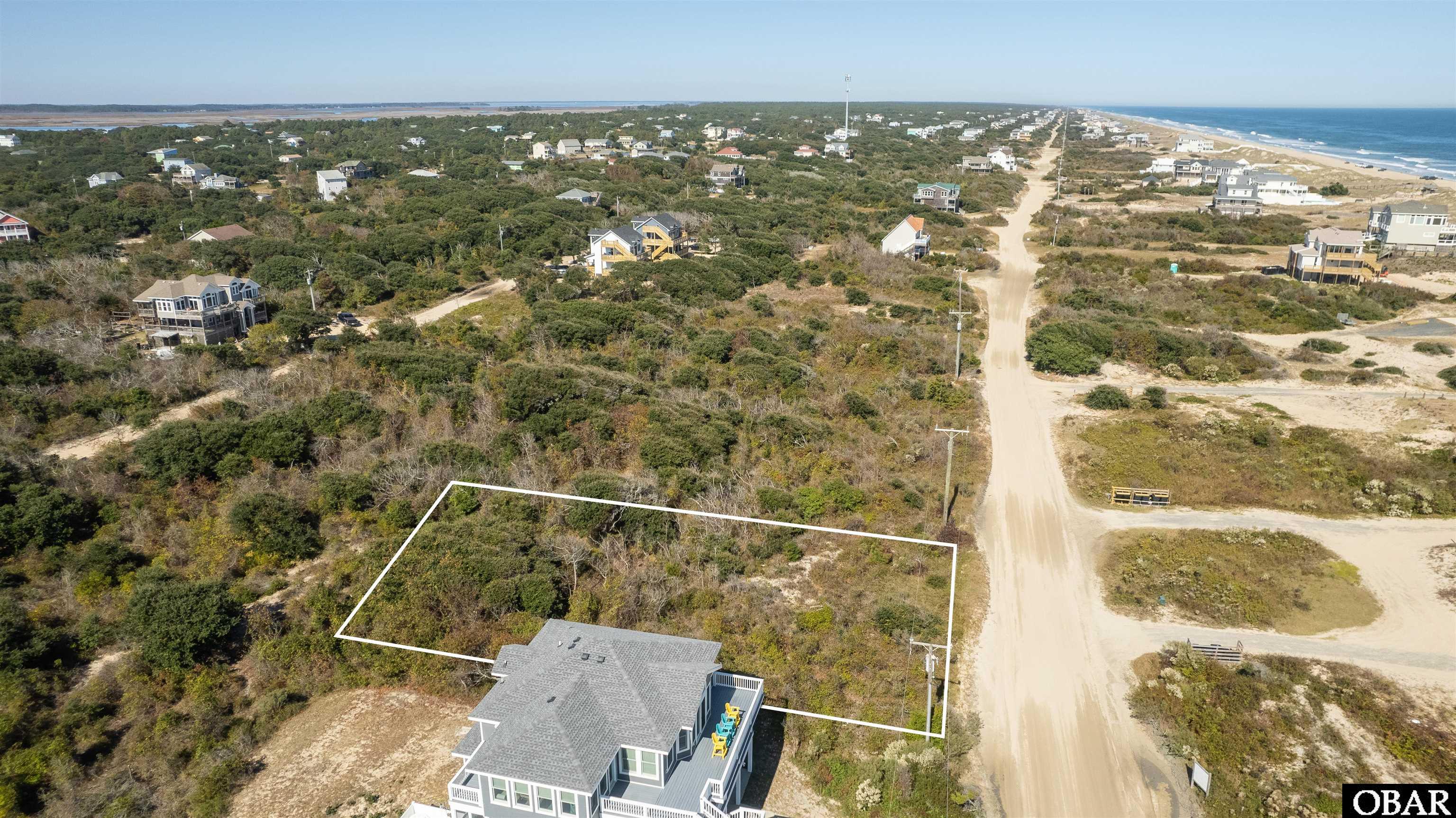 2104 Sandfiddler Road, Corolla, NC 27927, ,Lots/land,For sale,Sandfiddler Road,127343