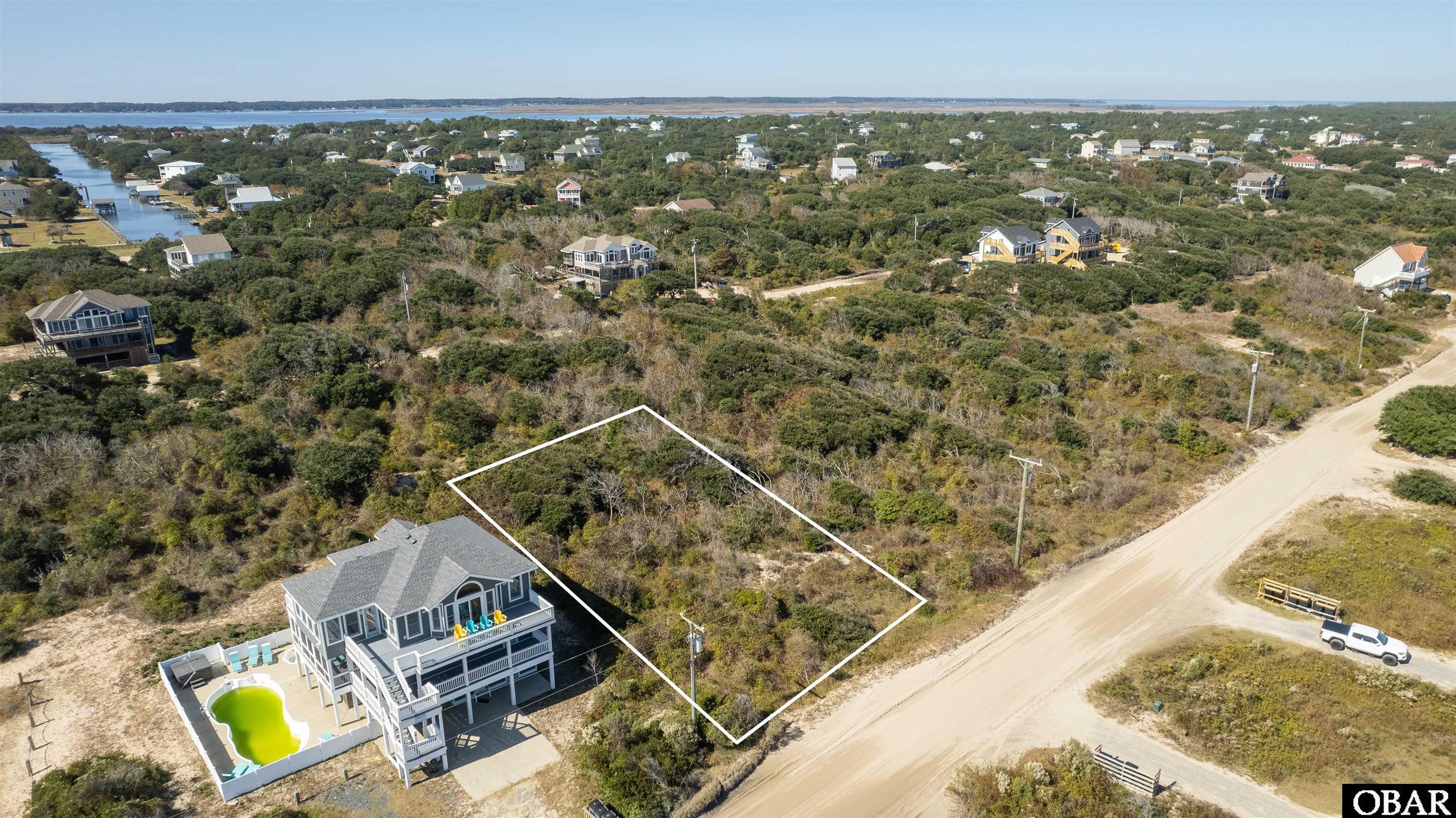 2104 Sandfiddler Road, Corolla, NC 27927, ,Lots/land,For sale,Sandfiddler Road,127343