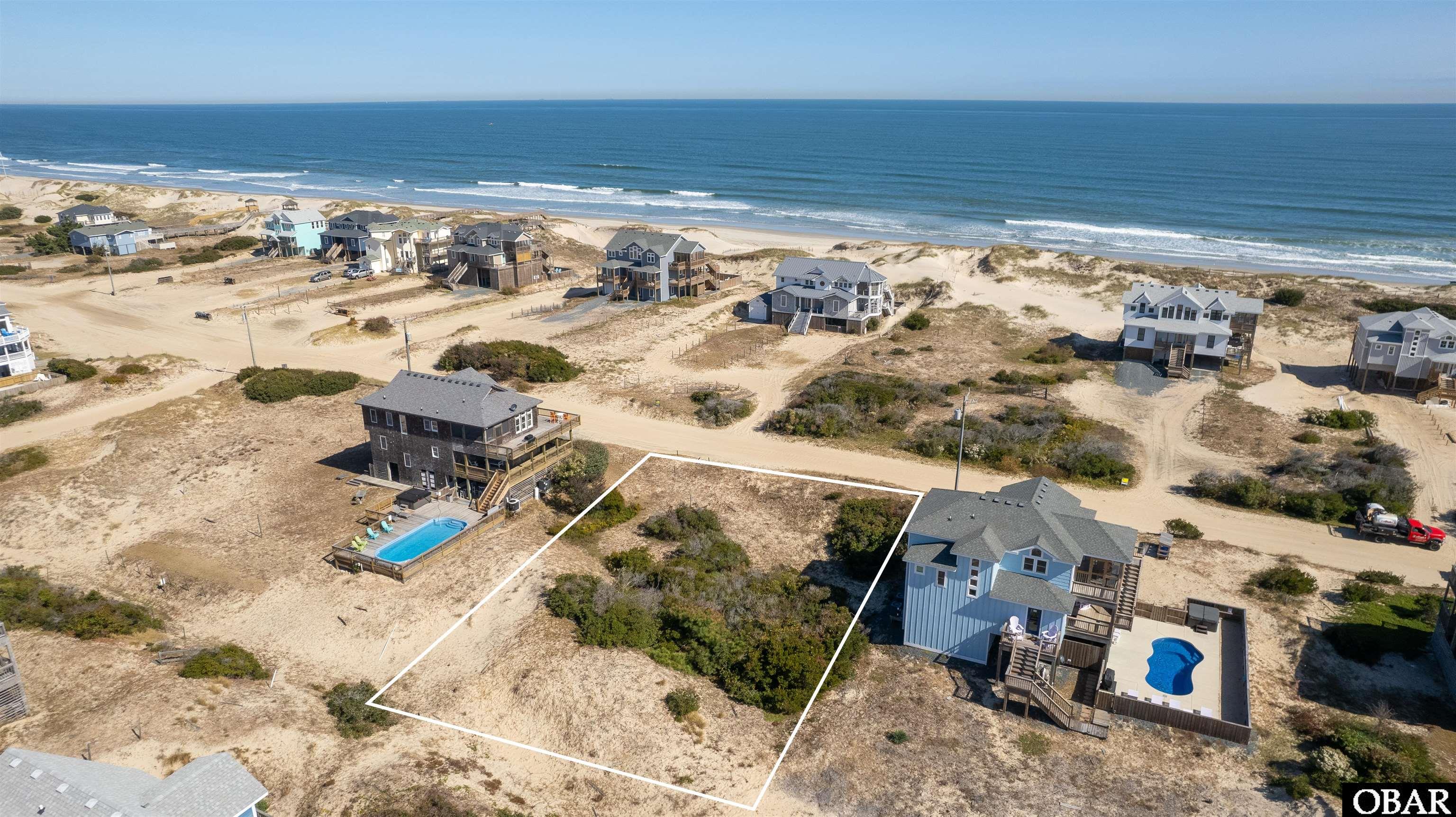 2014 Sandfiddler Road, Corolla, NC 27927, ,Lots/land,For sale,Sandfiddler Road,127344