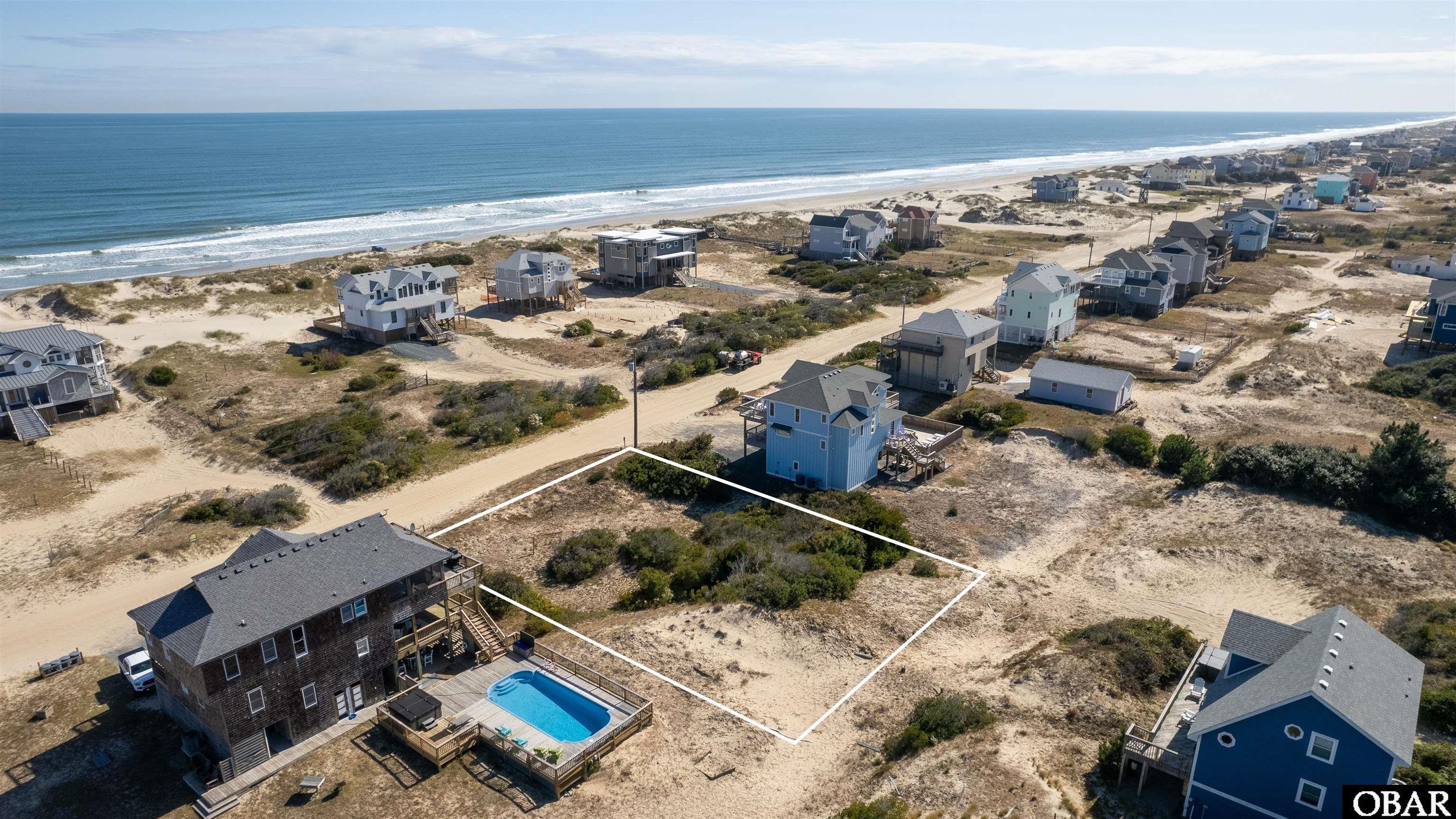 2014 Sandfiddler Road, Corolla, NC 27927, ,Lots/land,For sale,Sandfiddler Road,127344