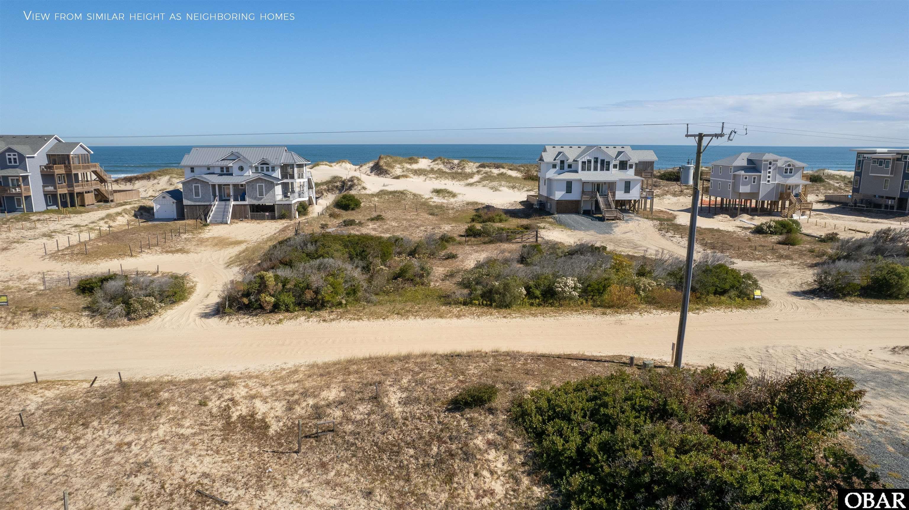 2014 Sandfiddler Road, Corolla, NC 27927, ,Lots/land,For sale,Sandfiddler Road,127344
